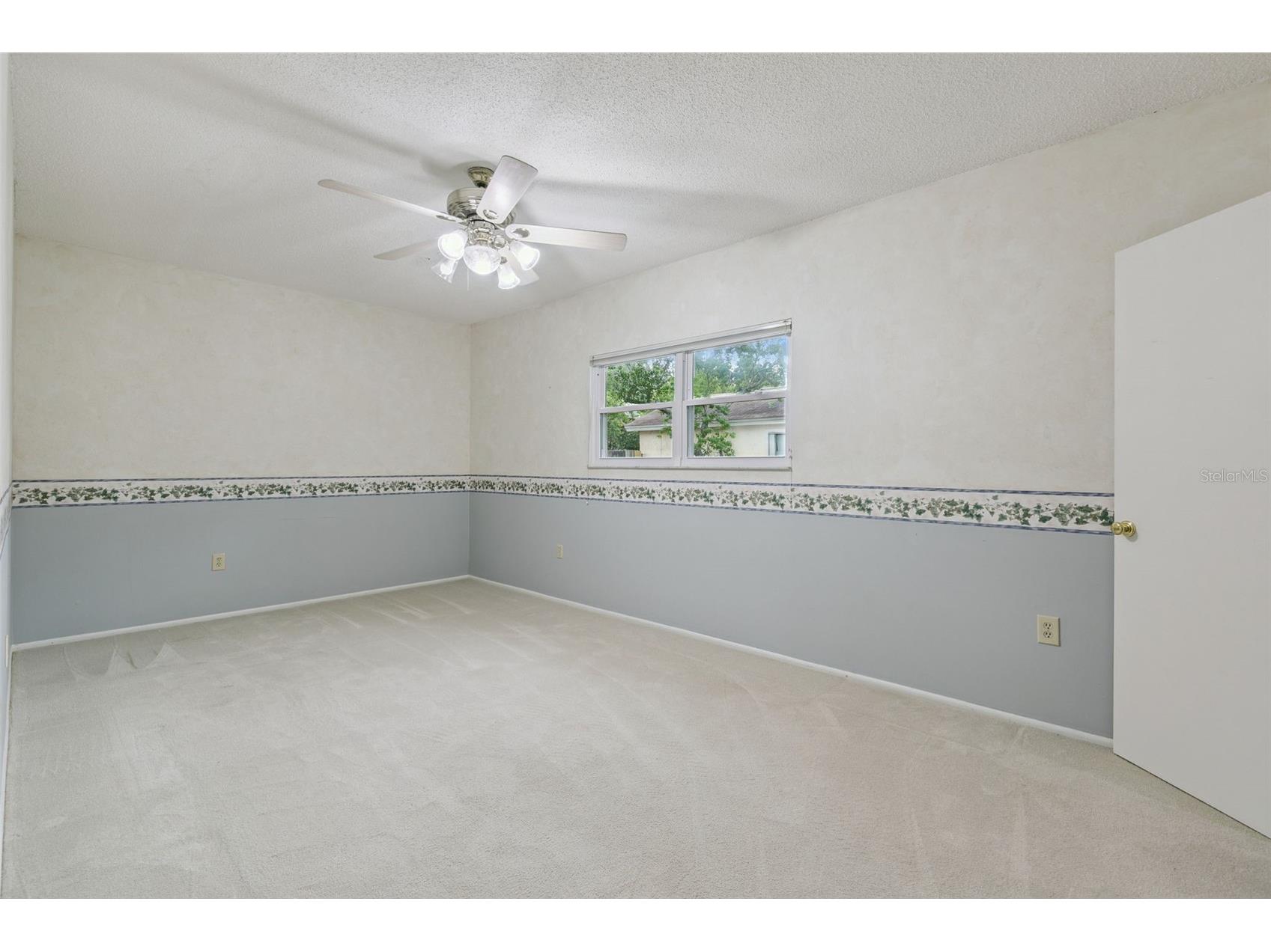 8328 Crosswicks Drive Orlando FL 32819 O6407868 image25