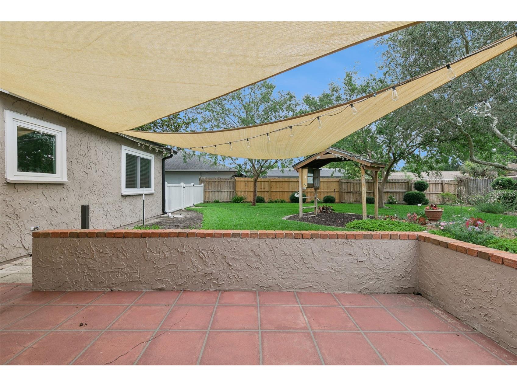 8328 Crosswicks Drive Orlando FL 32819 O6407868 image37
