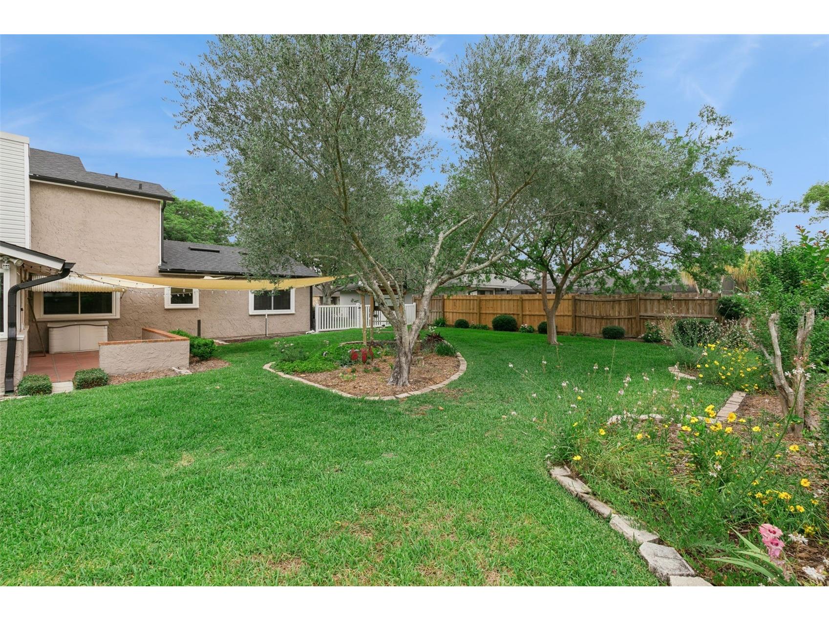 8328 Crosswicks Drive Orlando FL 32819 O6407868 image44