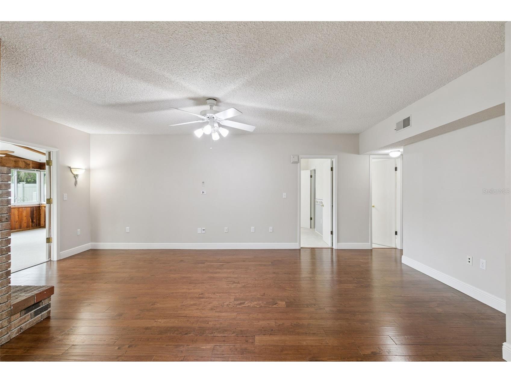8328 Crosswicks Drive Orlando FL 32819 O6407868 image9
