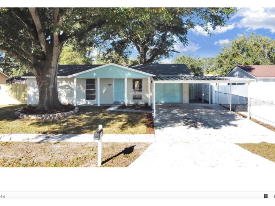 8328 Garrison Circle Tampa FL 33615 C7487085 image1