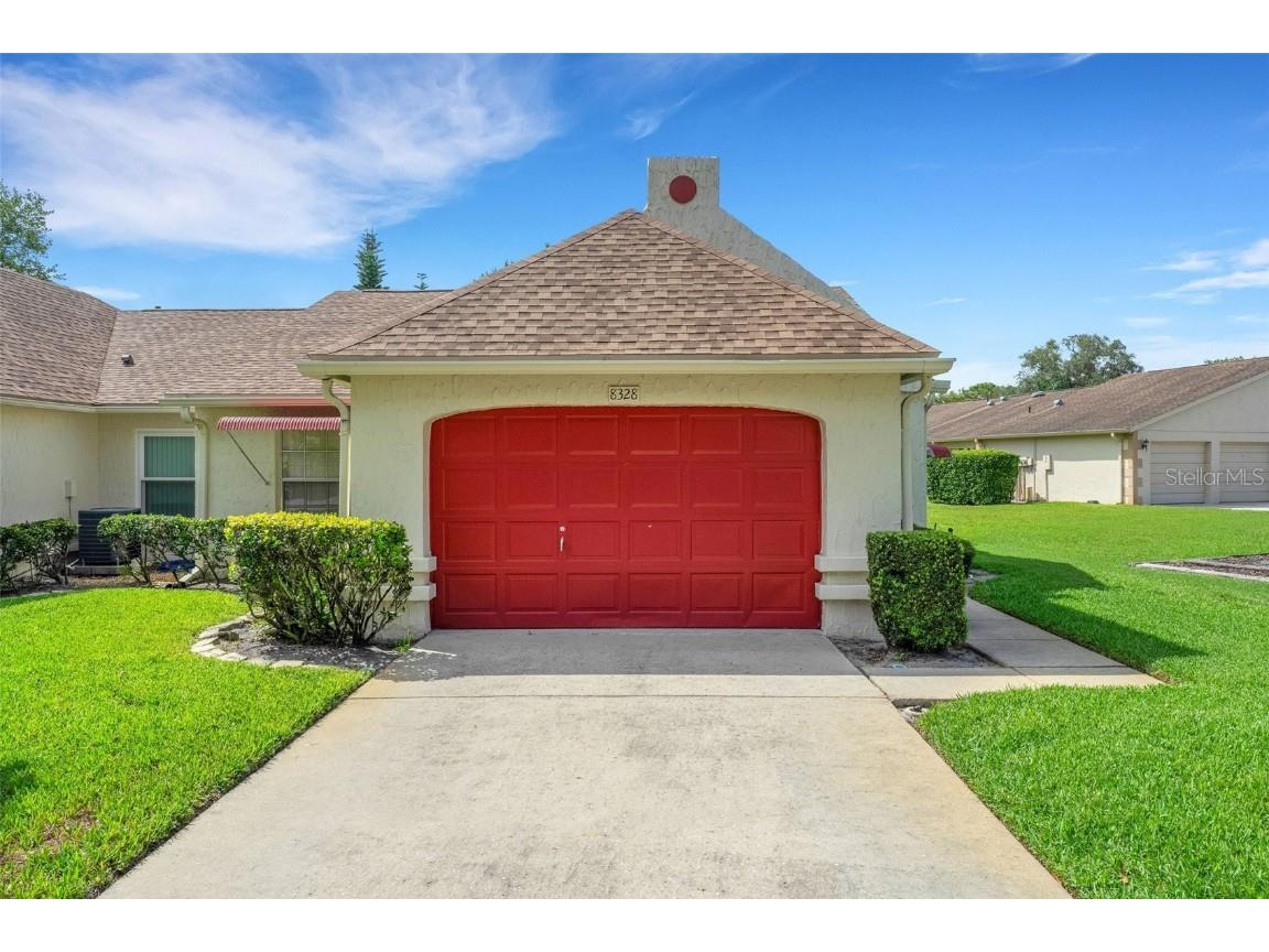 8328 Monaco Drive Port Richey FL 34668 U8248877 image1