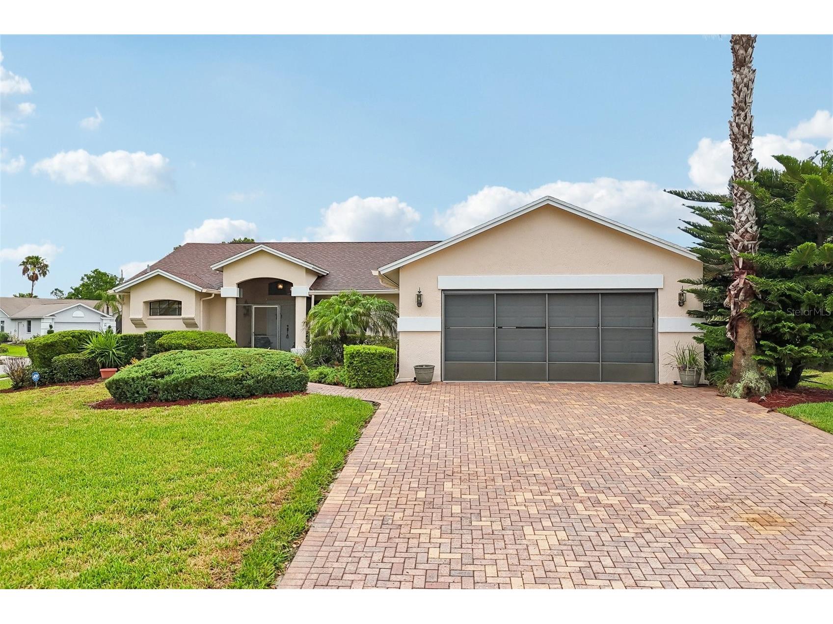 8328 Pavilion Drive Hudson FL 34667 C7528139 image1