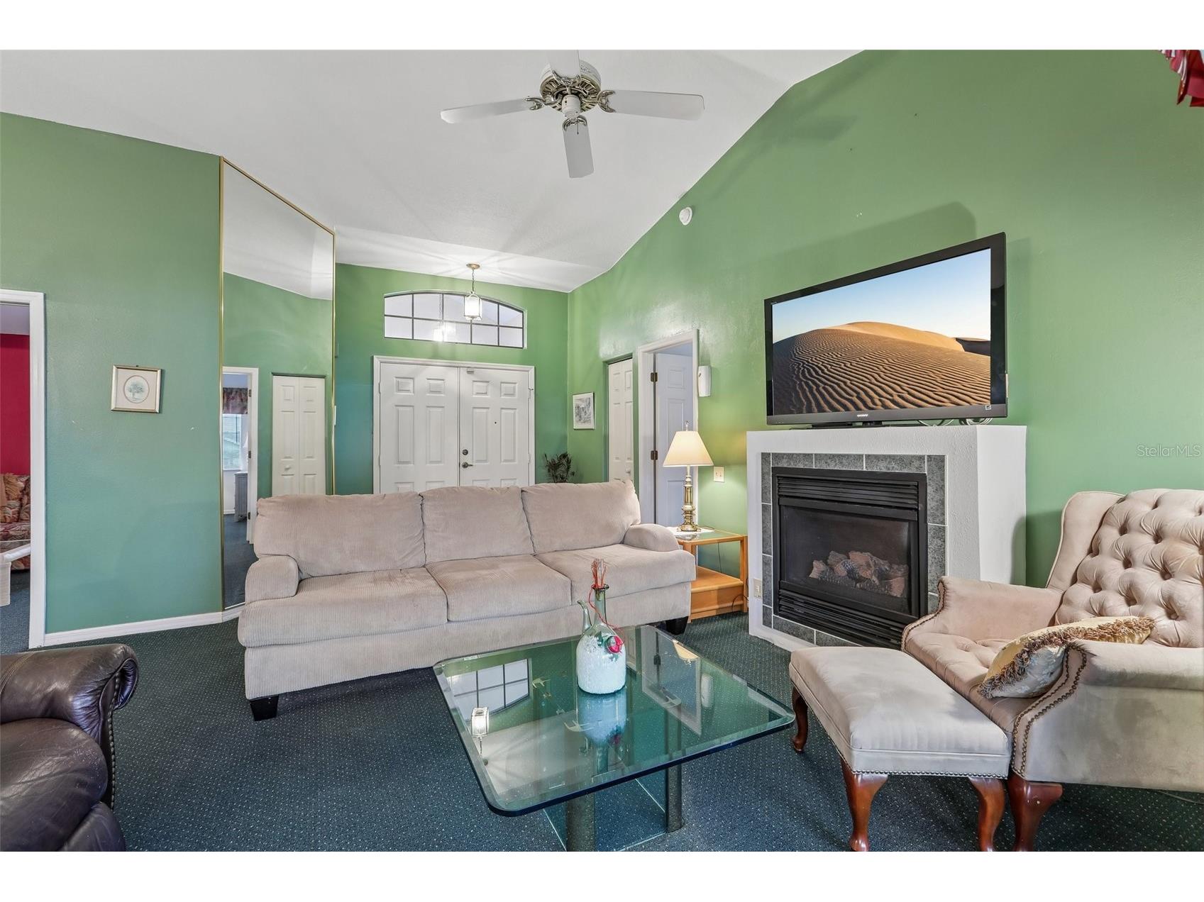 8328 Pavilion Drive Hudson FL 34667 C7528139 image10