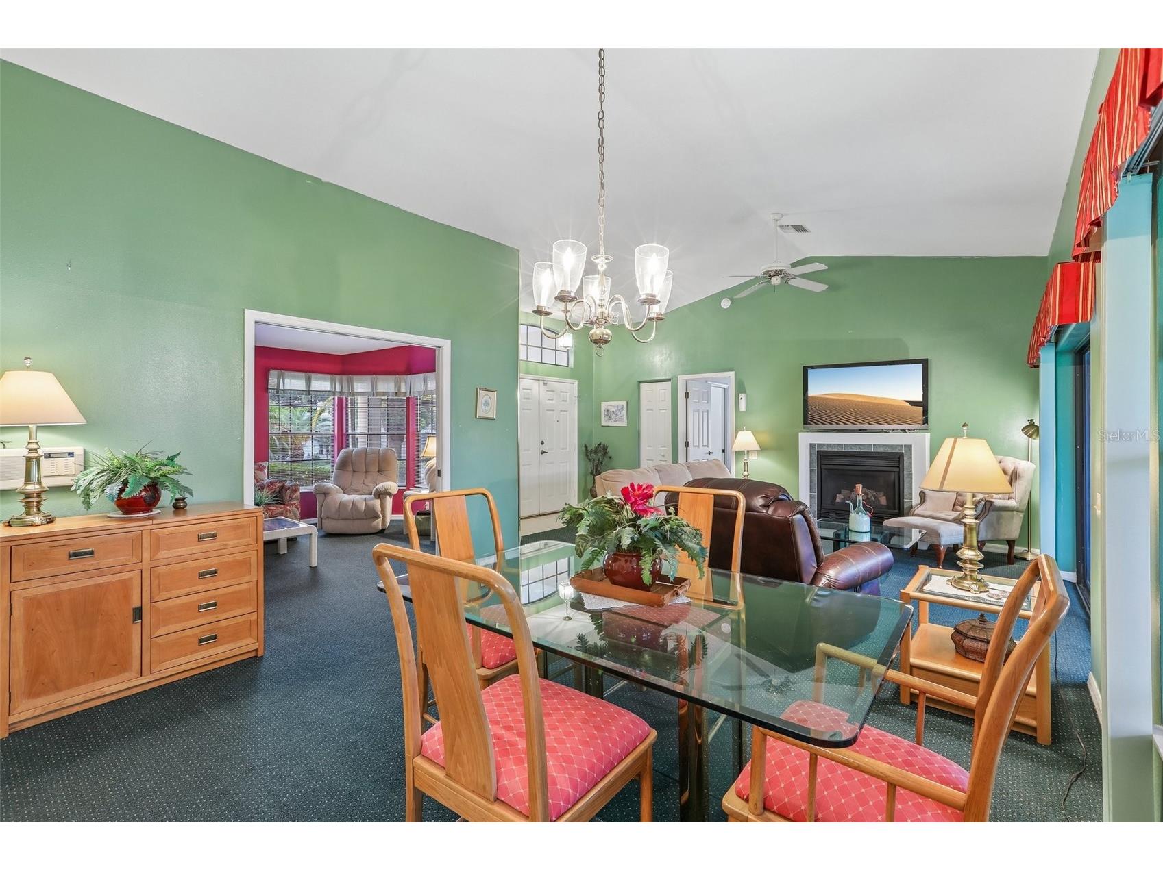 8328 Pavilion Drive Hudson FL 34667 C7528139 image11
