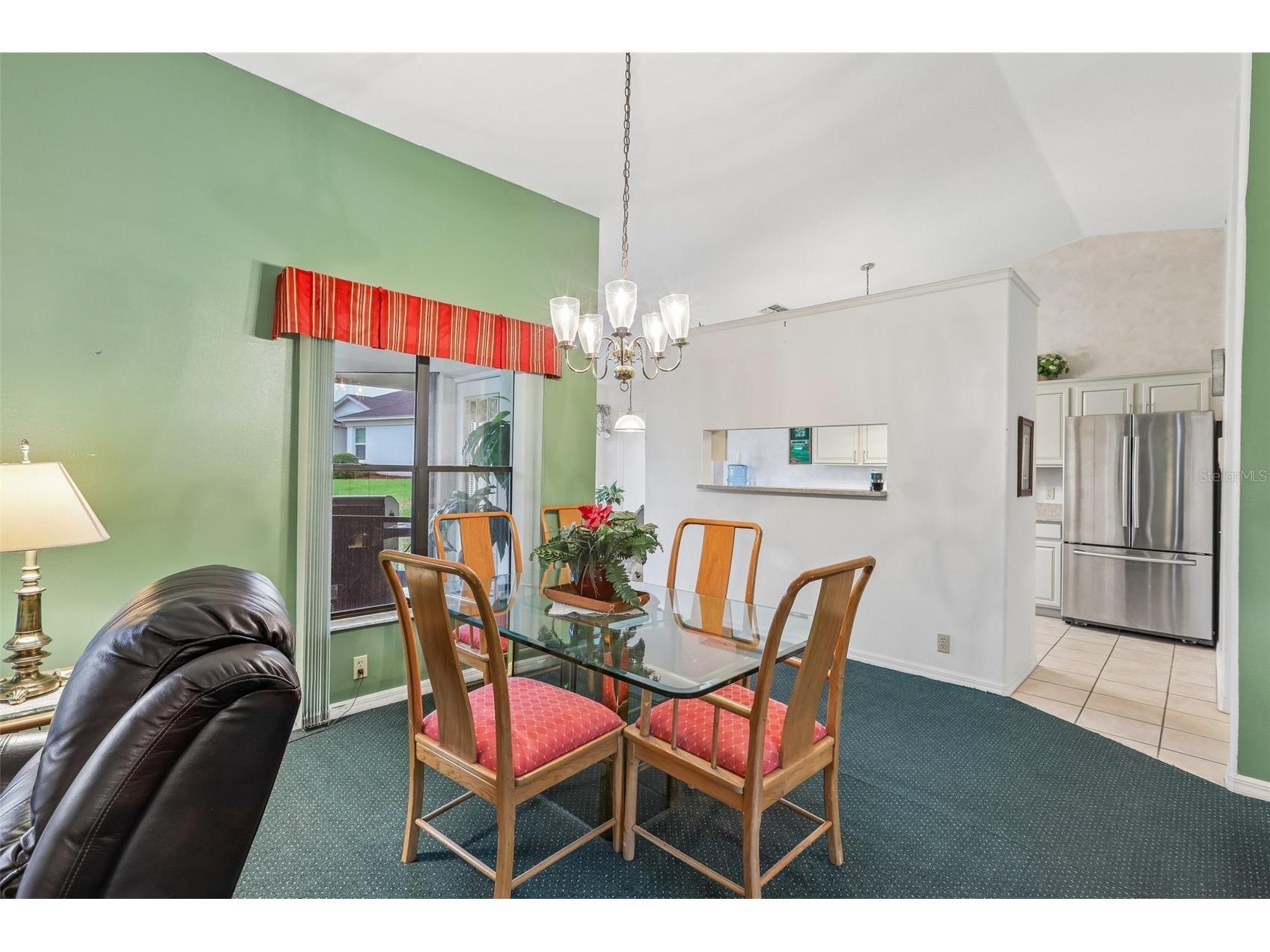 8328 Pavilion Drive Hudson FL 34667 C7528139 image12