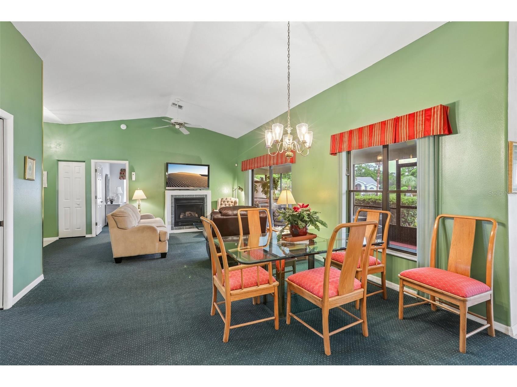 8328 Pavilion Drive Hudson FL 34667 C7528139 image13