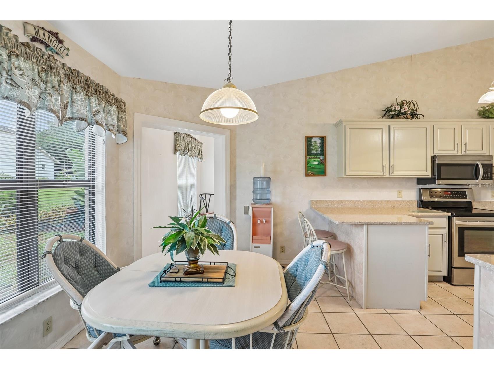 8328 Pavilion Drive Hudson FL 34667 C7528139 image14