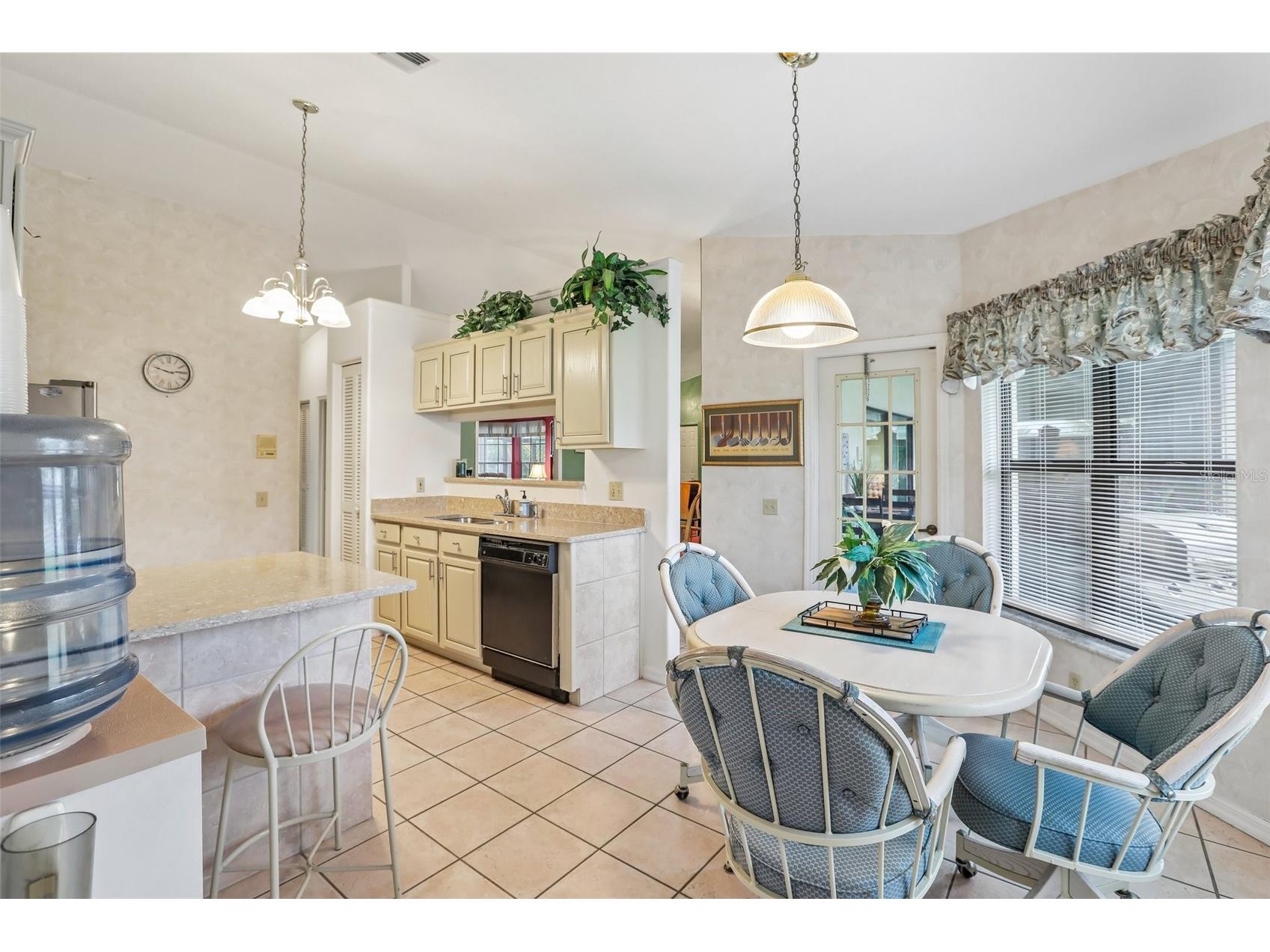 8328 Pavilion Drive Hudson FL 34667 C7528139 image15