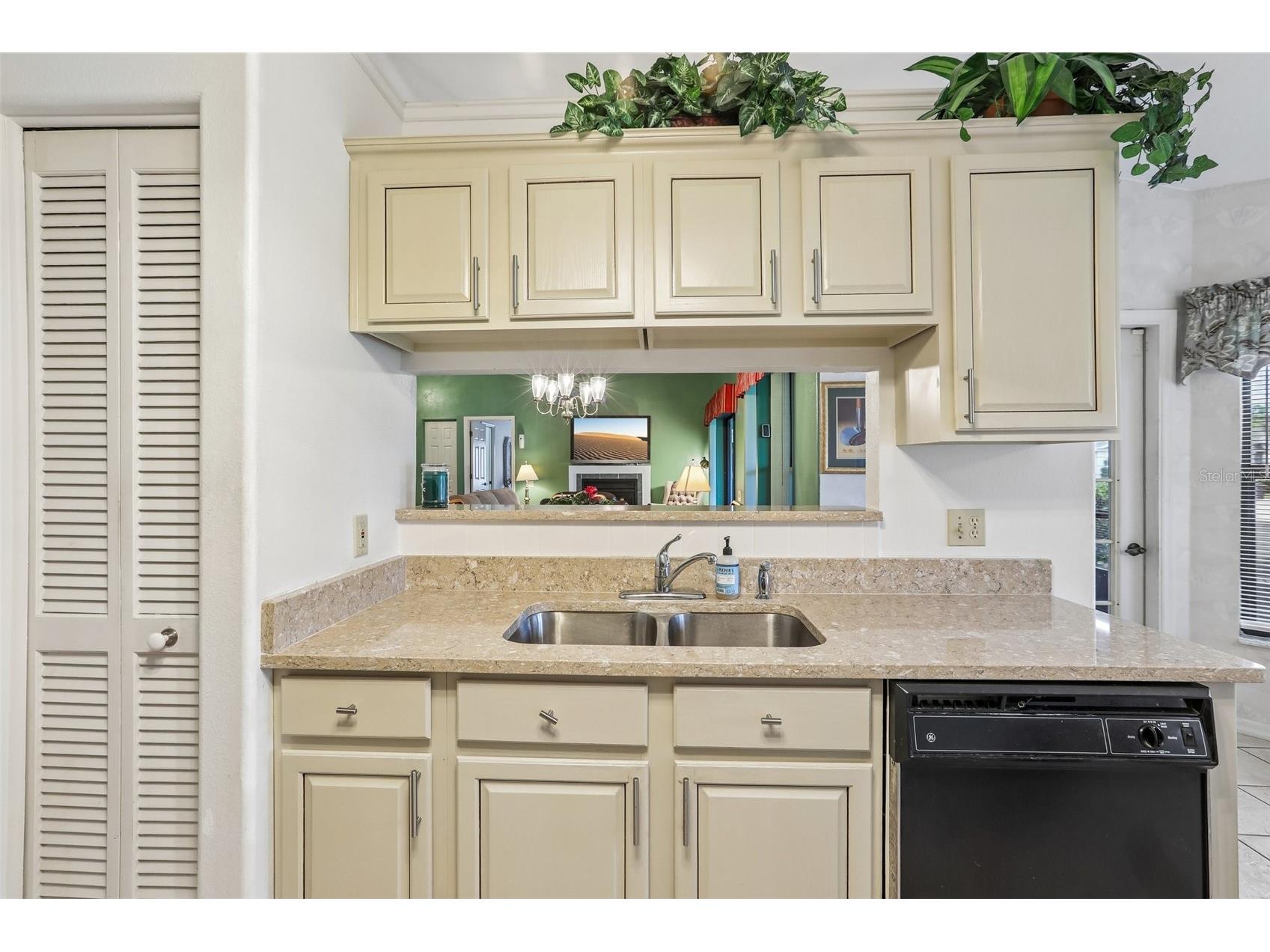 8328 Pavilion Drive Hudson FL 34667 C7528139 image17