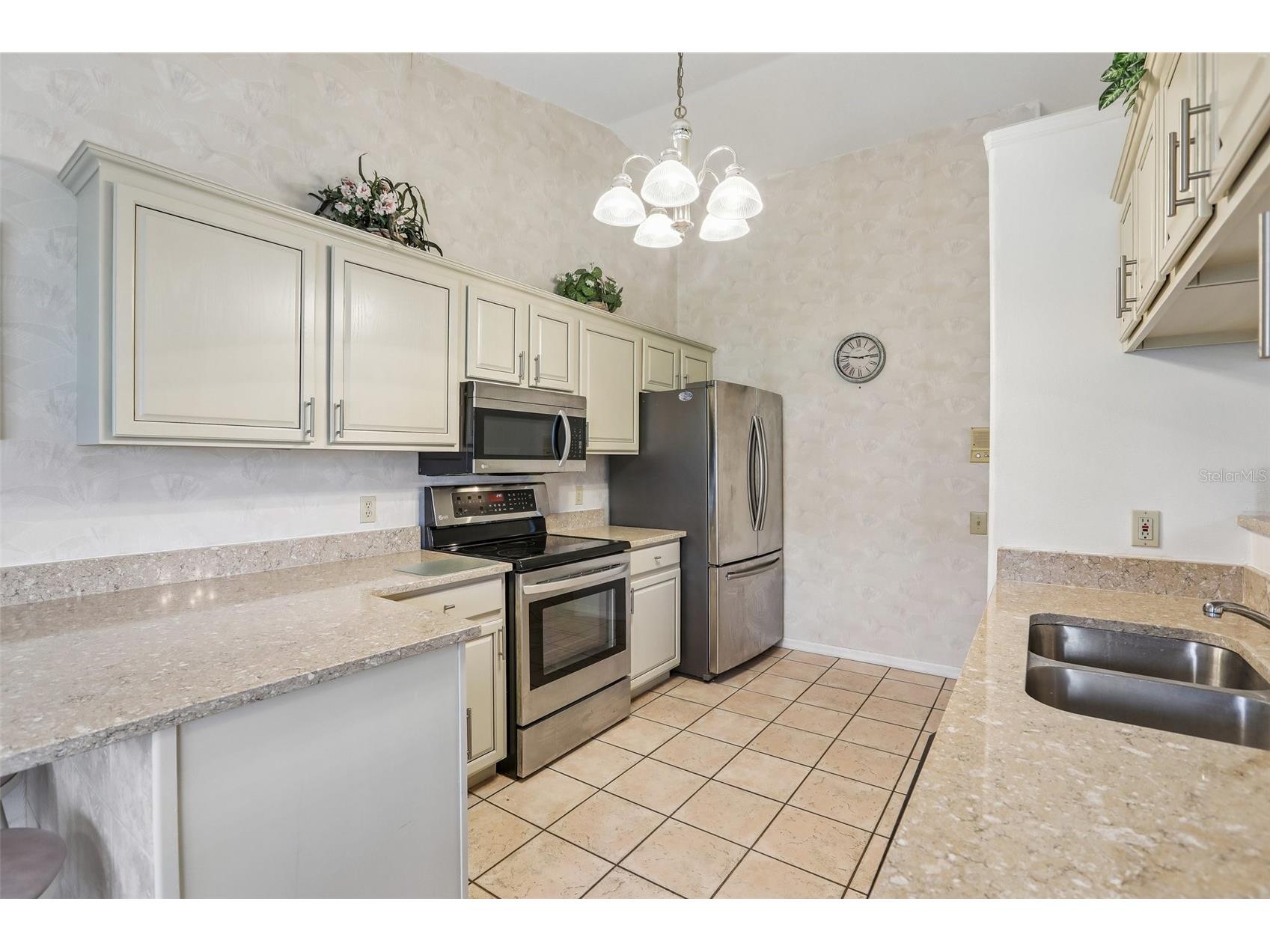8328 Pavilion Drive Hudson FL 34667 C7528139 image18