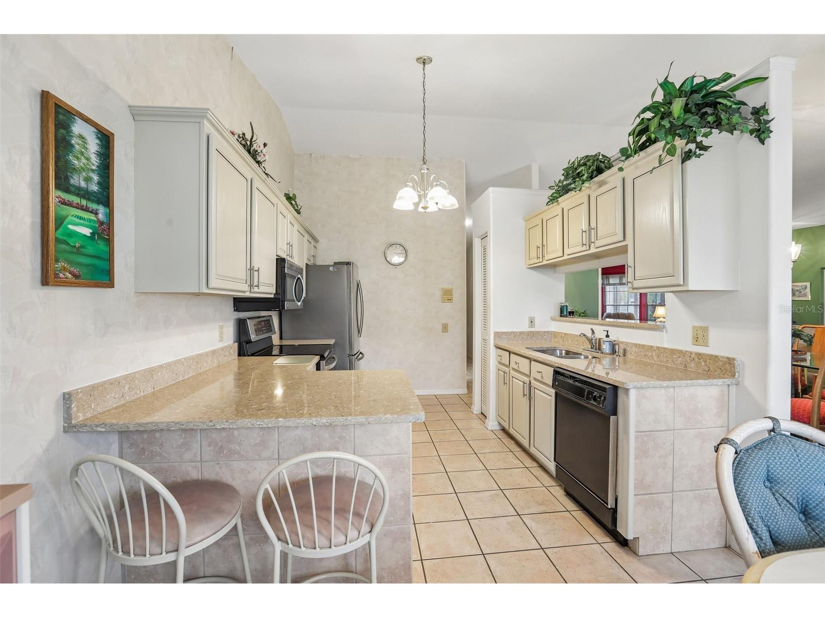 8328 Pavilion Drive Hudson FL 34667 C7528139 image19