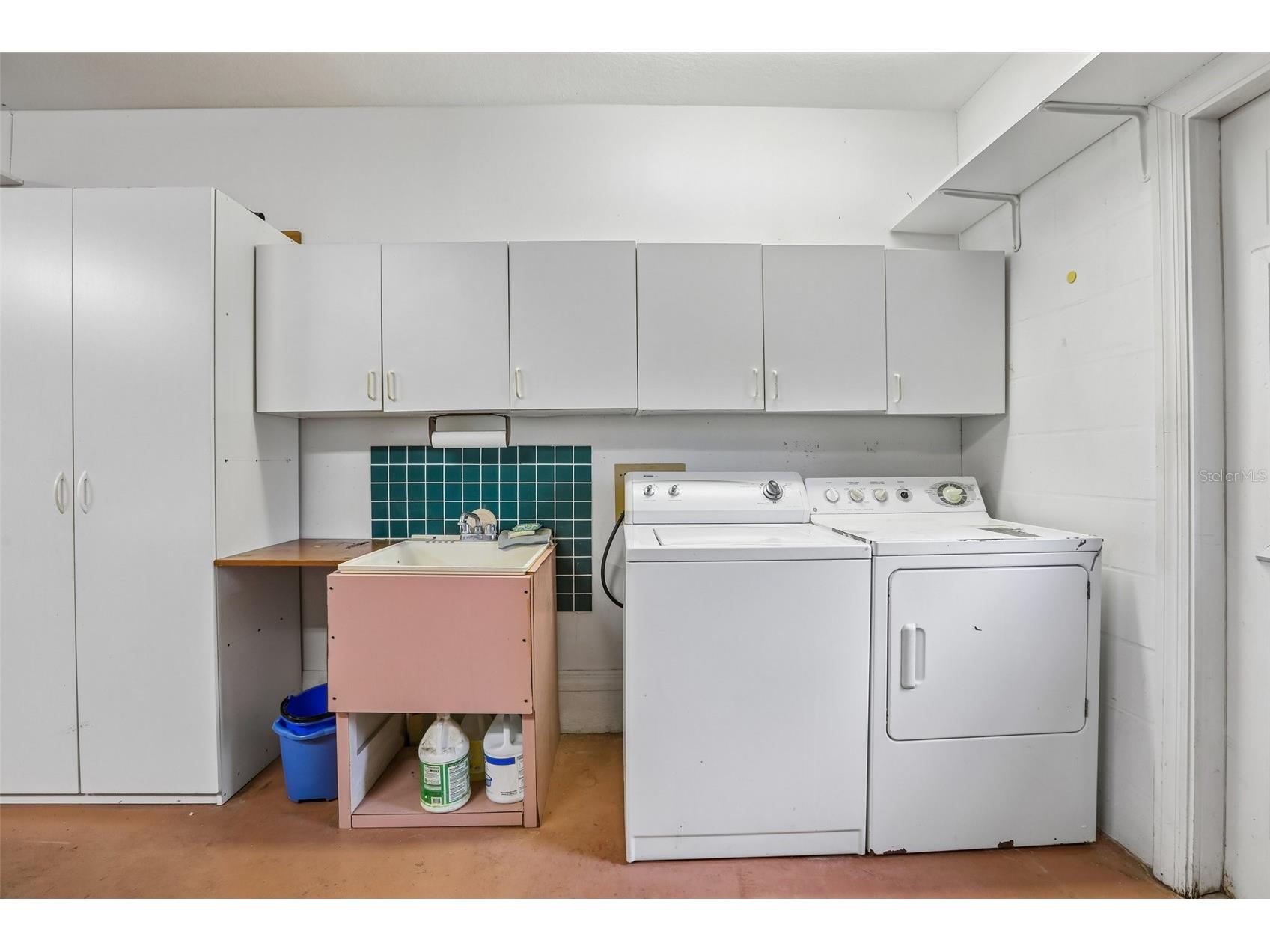 8328 Pavilion Drive Hudson FL 34667 C7528139 image20