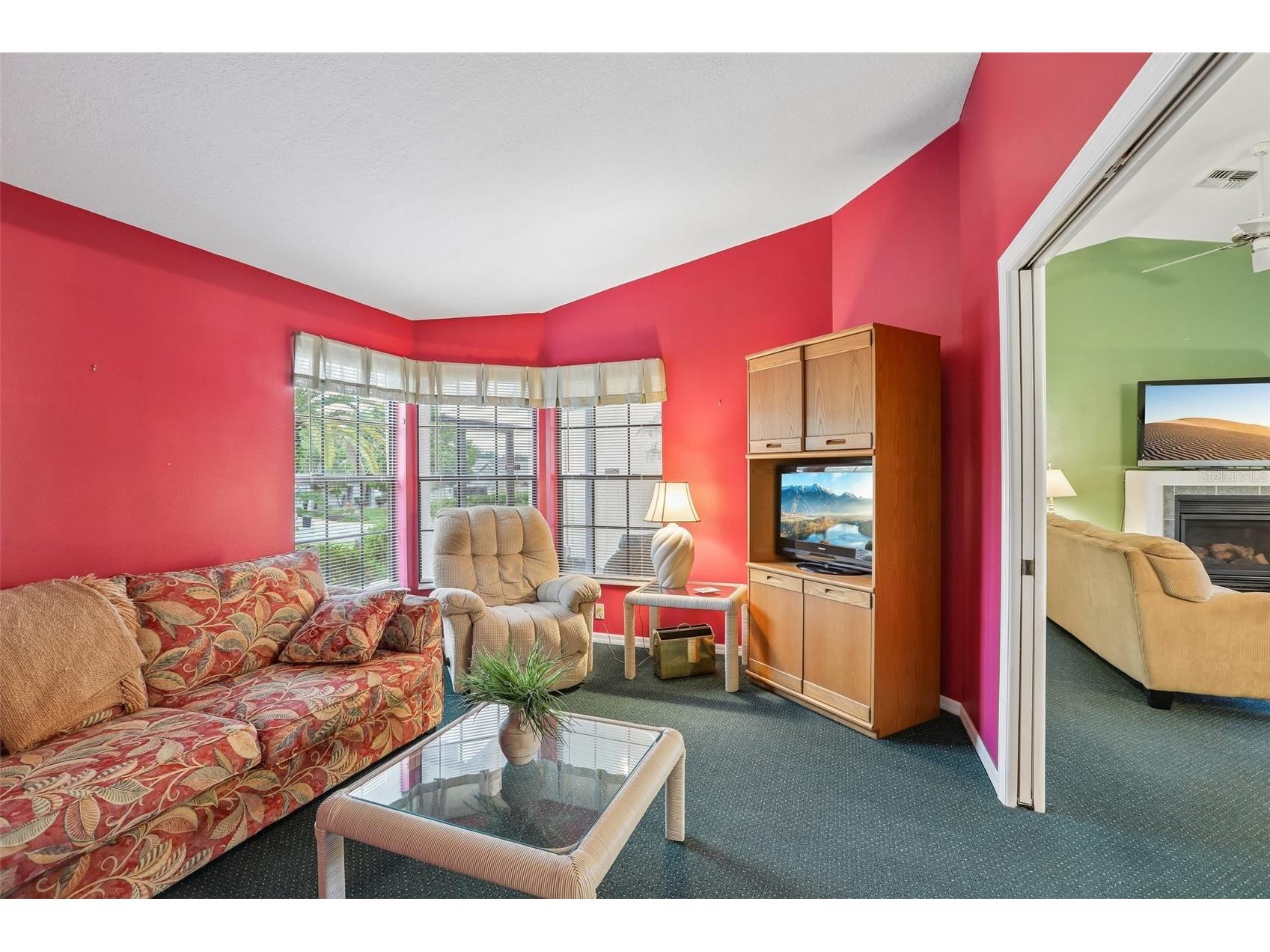 8328 Pavilion Drive Hudson FL 34667 C7528139 image21