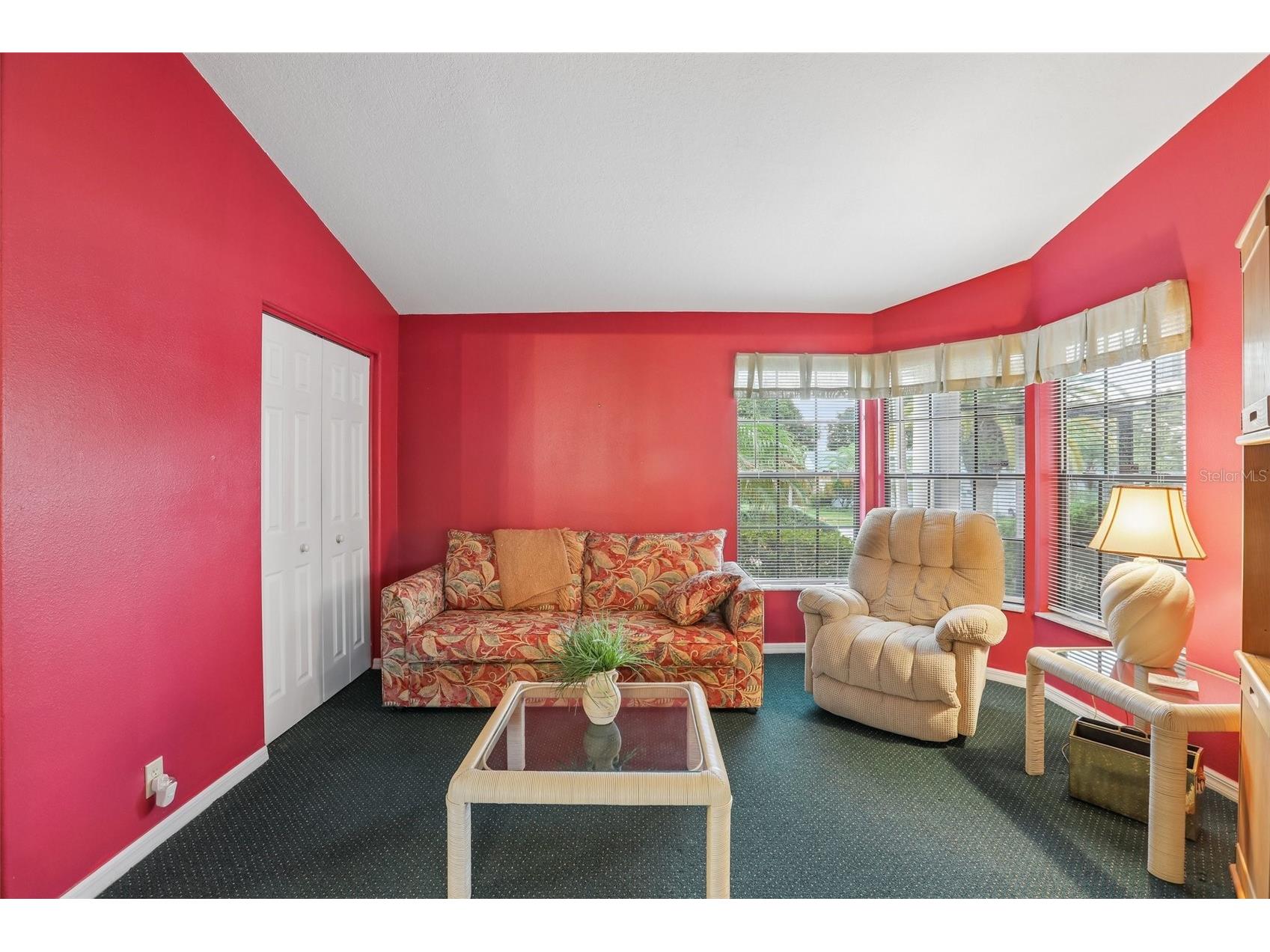 8328 Pavilion Drive Hudson FL 34667 C7528139 image22