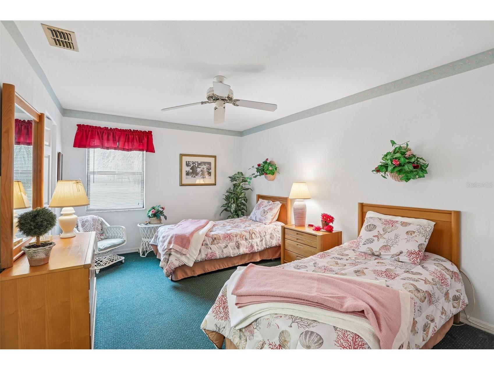 8328 Pavilion Drive Hudson FL 34667 C7528139 image23