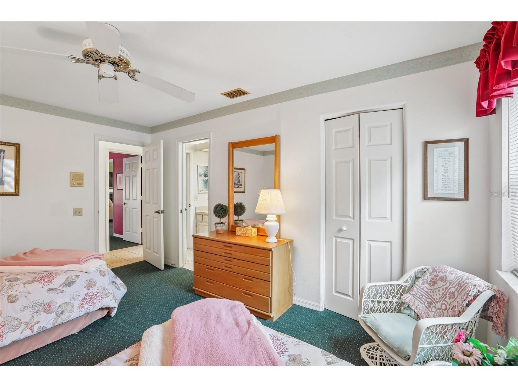 8328 Pavilion Drive Hudson FL 34667 C7528139 image24