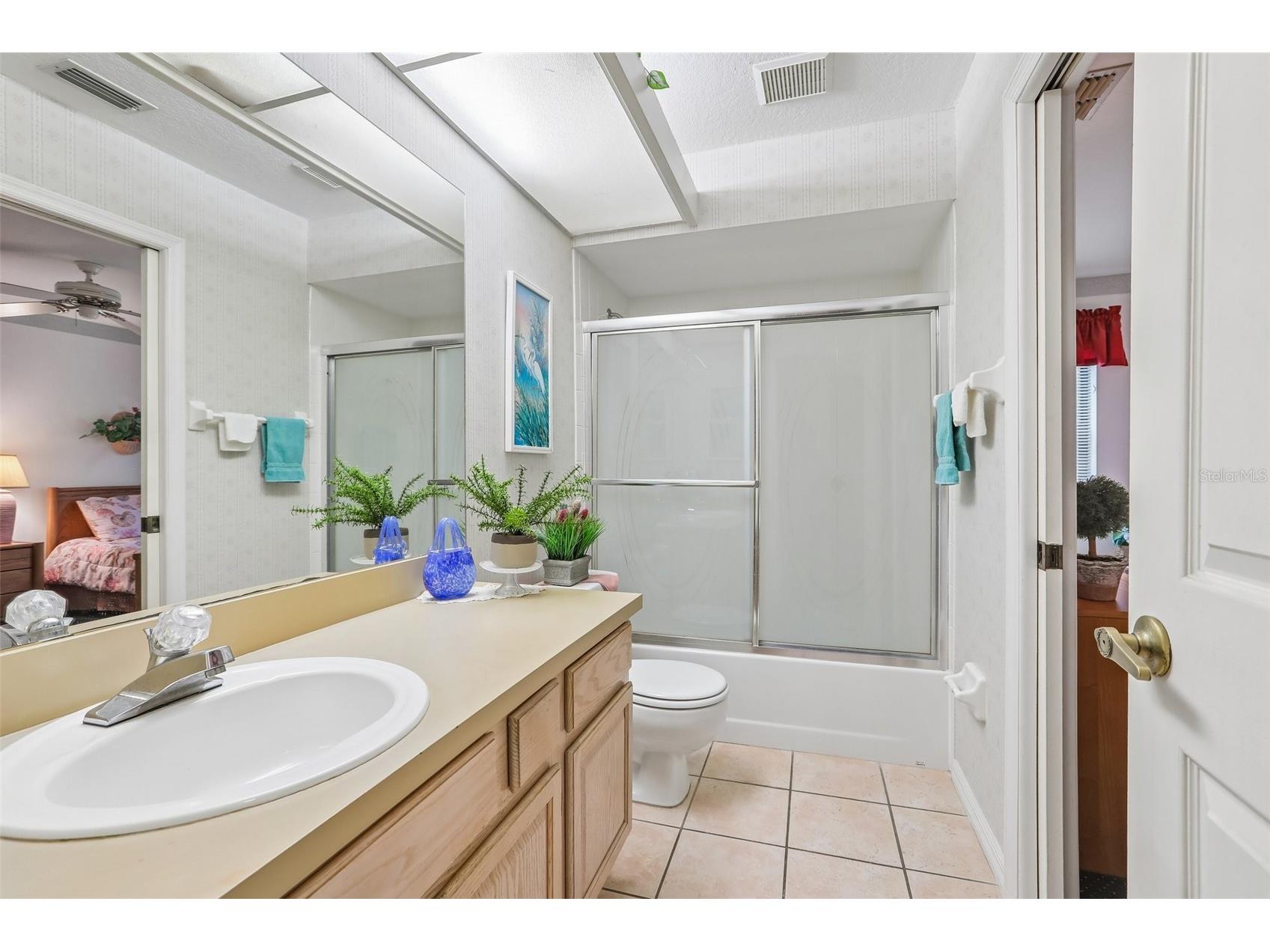 8328 Pavilion Drive Hudson FL 34667 C7528139 image25