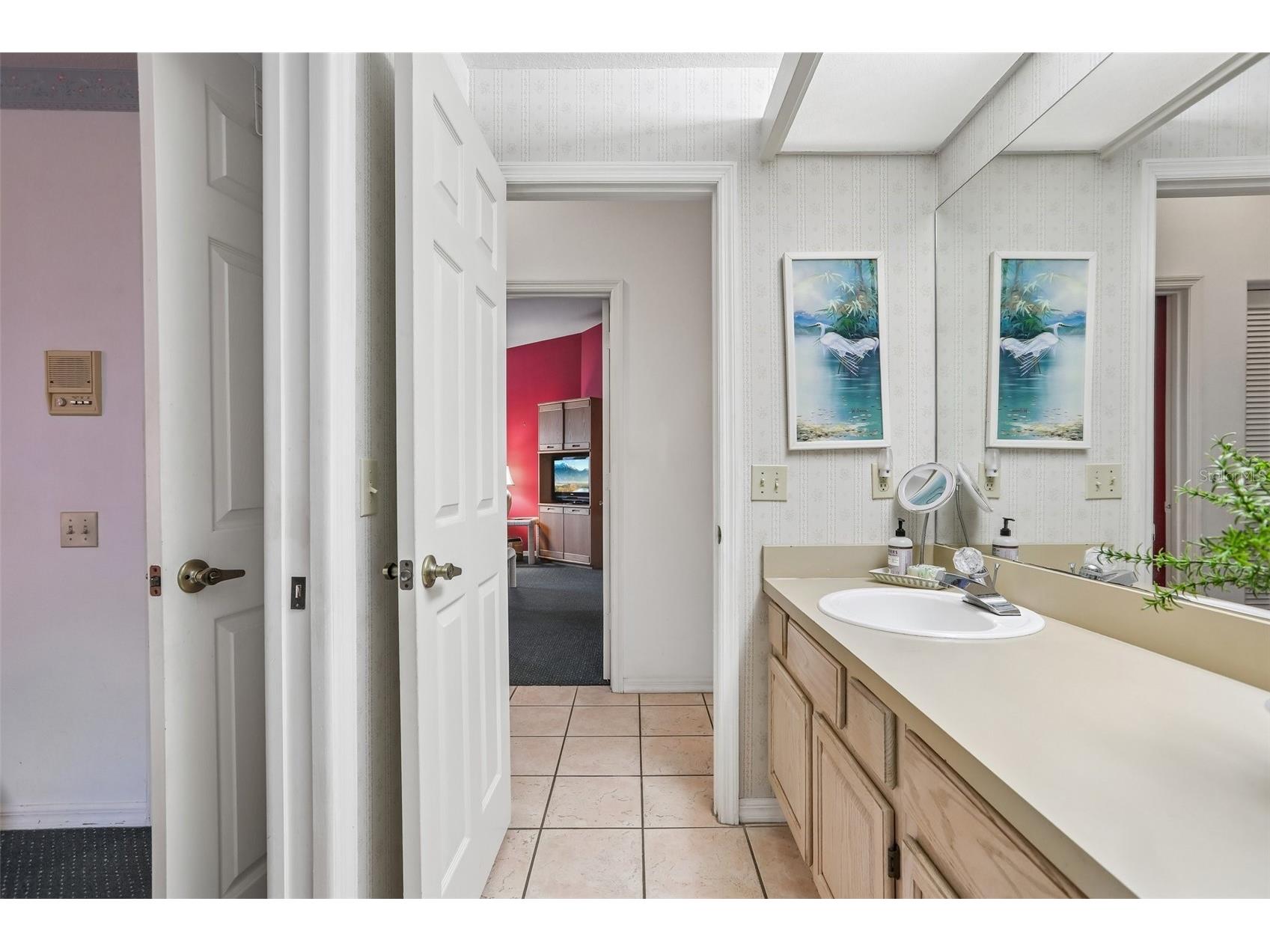 8328 Pavilion Drive Hudson FL 34667 C7528139 image26