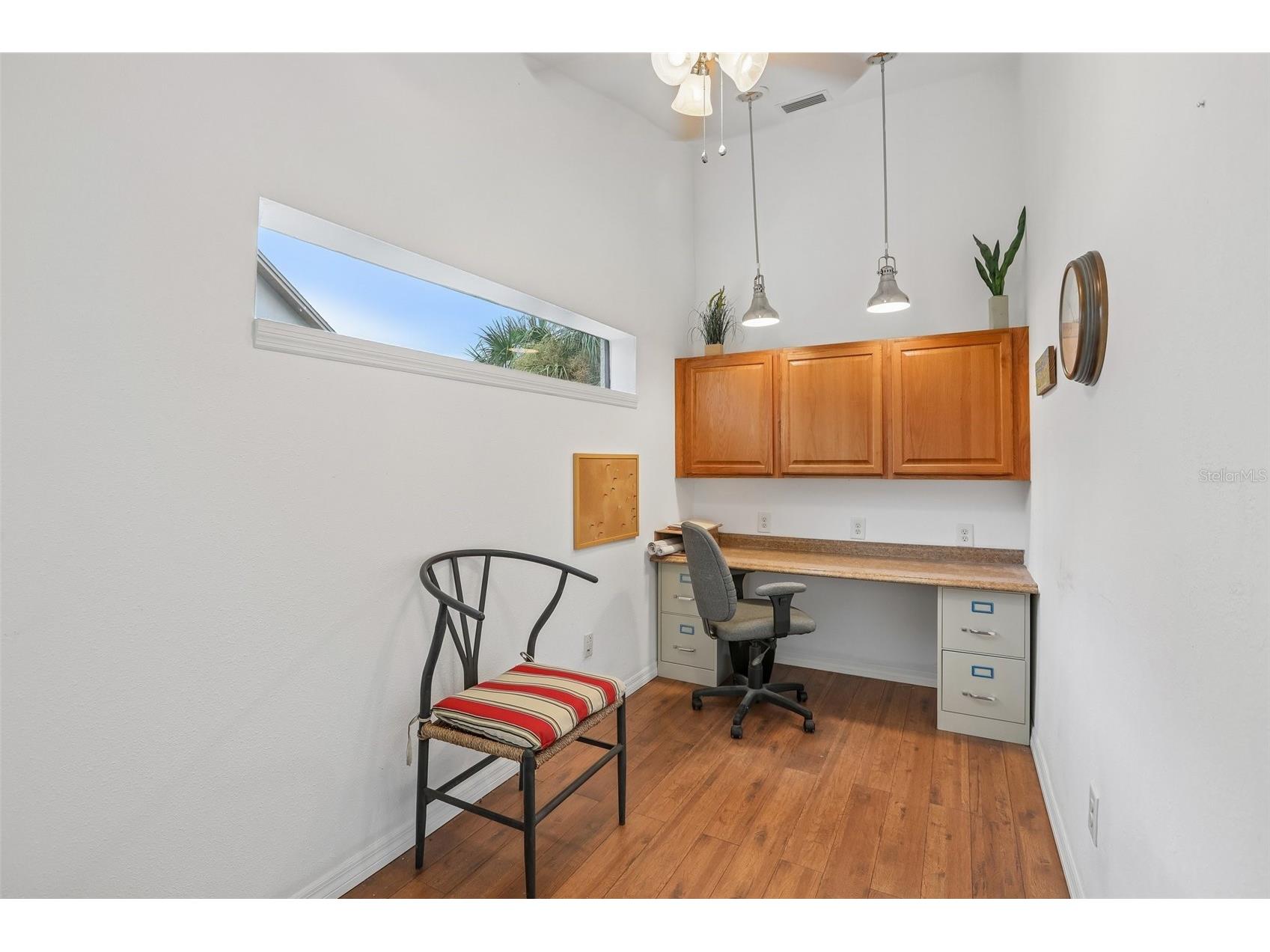 8328 Pavilion Drive Hudson FL 34667 C7528139 image27