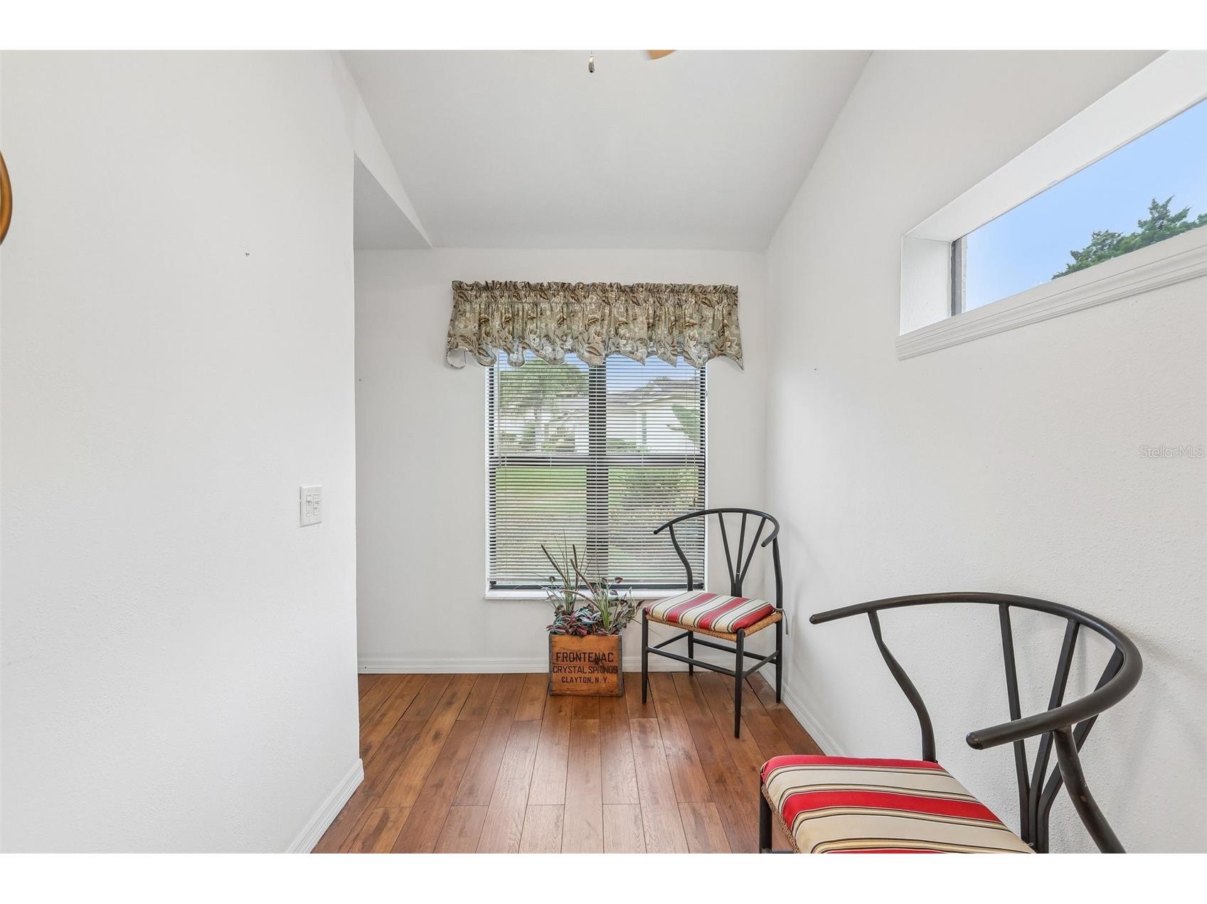 8328 Pavilion Drive Hudson FL 34667 C7528139 image28