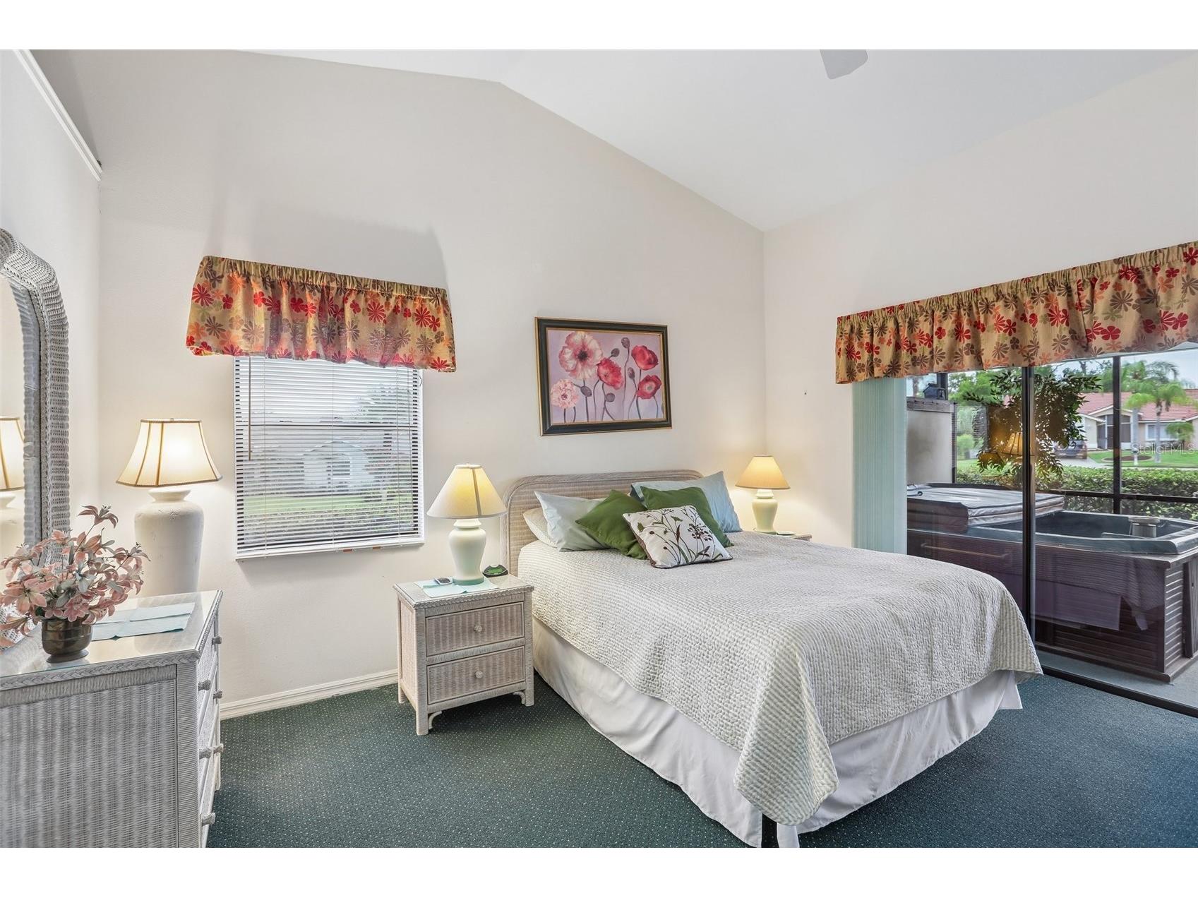 8328 Pavilion Drive Hudson FL 34667 C7528139 image29