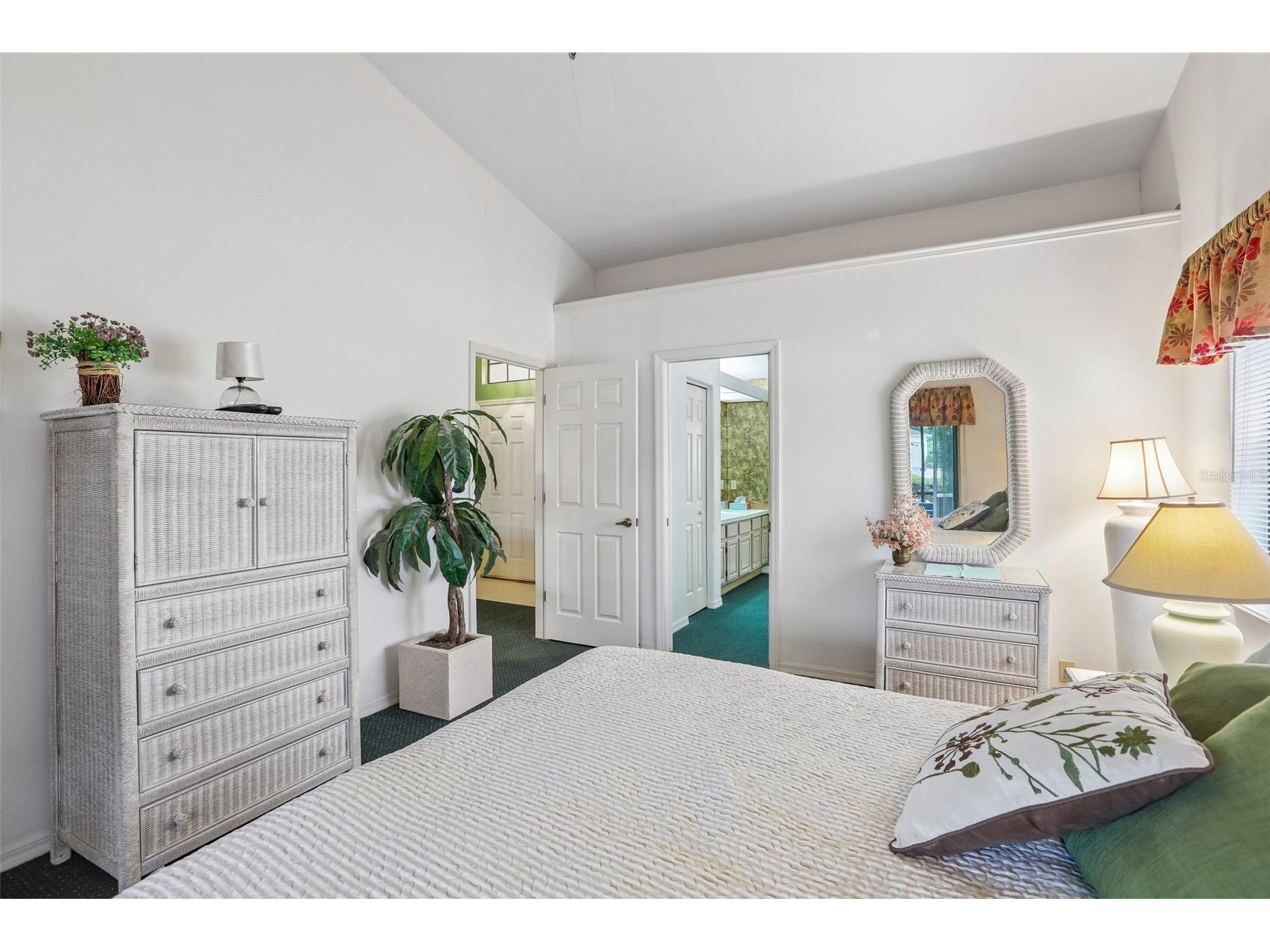 8328 Pavilion Drive Hudson FL 34667 C7528139 image30