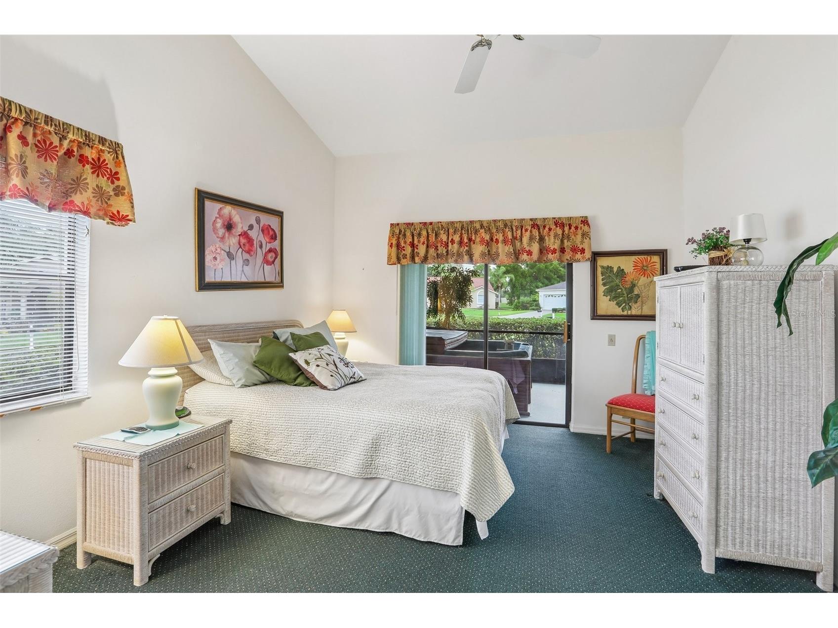 8328 Pavilion Drive Hudson FL 34667 C7528139 image31