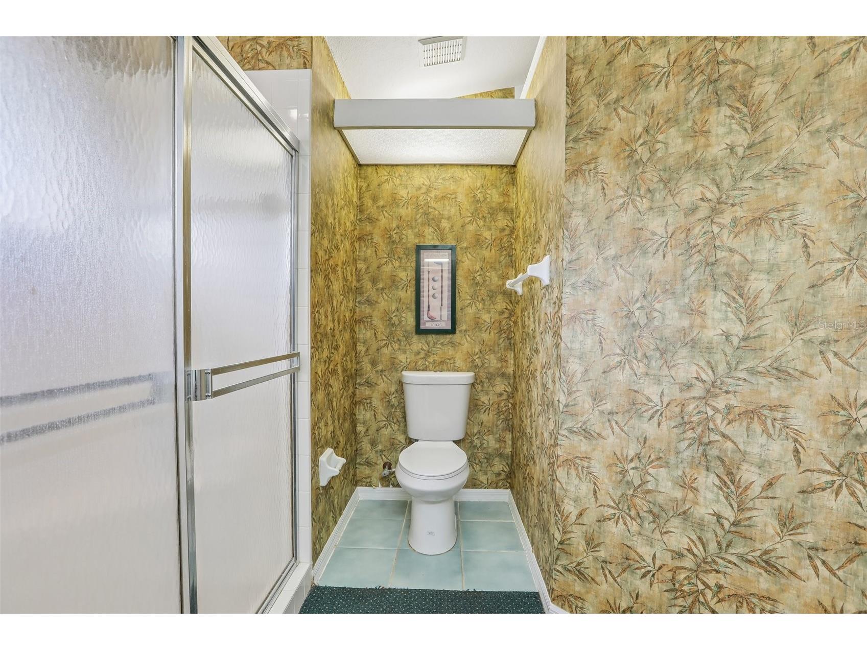 8328 Pavilion Drive Hudson FL 34667 C7528139 image33