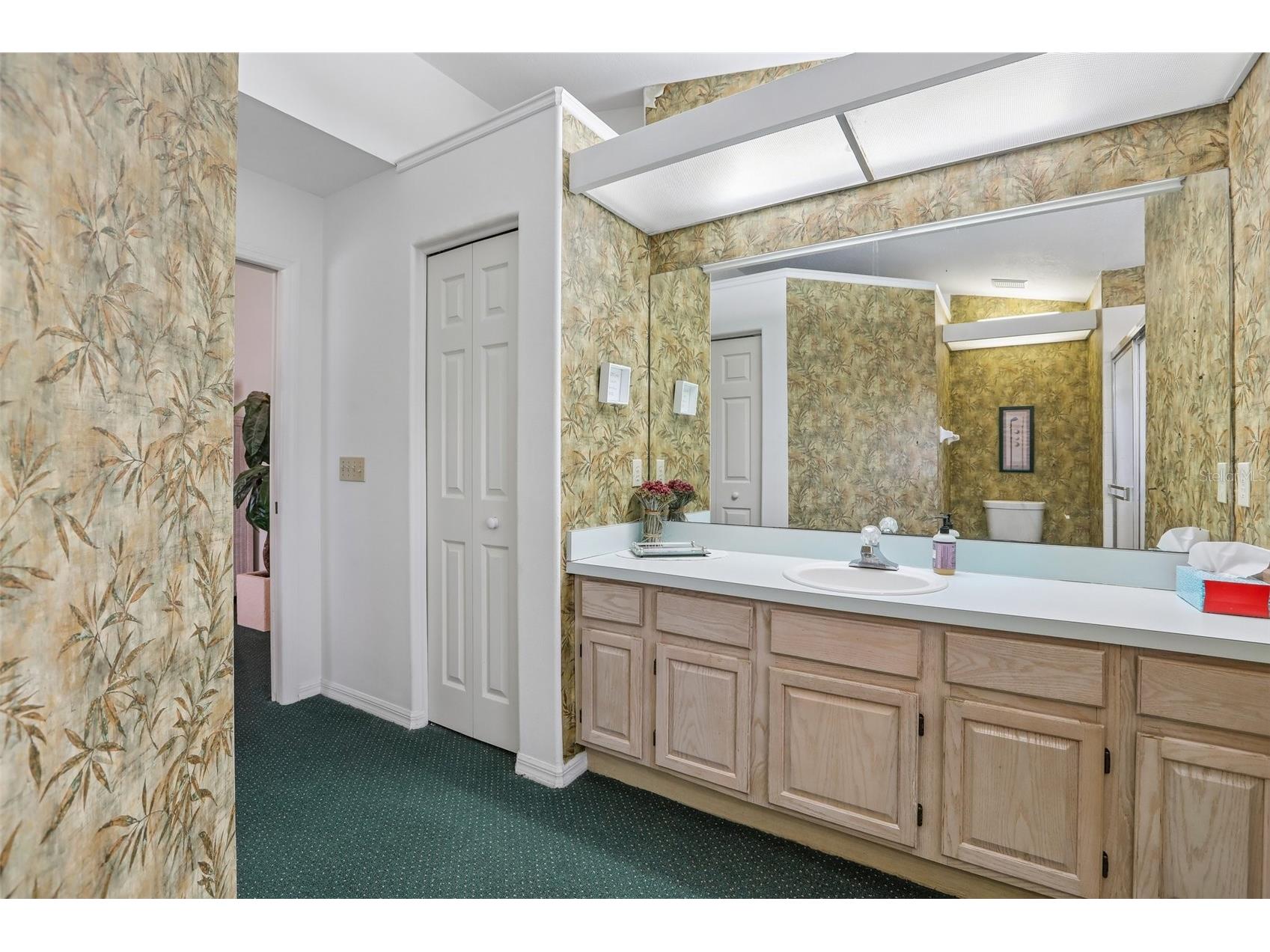 8328 Pavilion Drive Hudson FL 34667 C7528139 image34