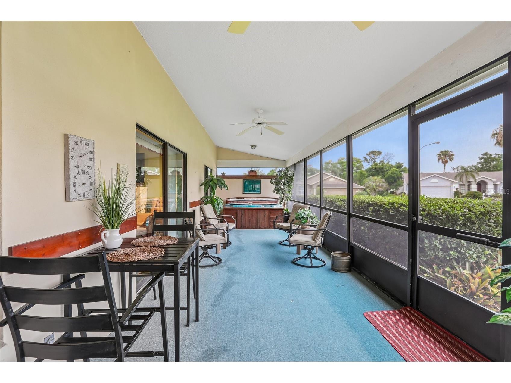 8328 Pavilion Drive Hudson FL 34667 C7528139 image35