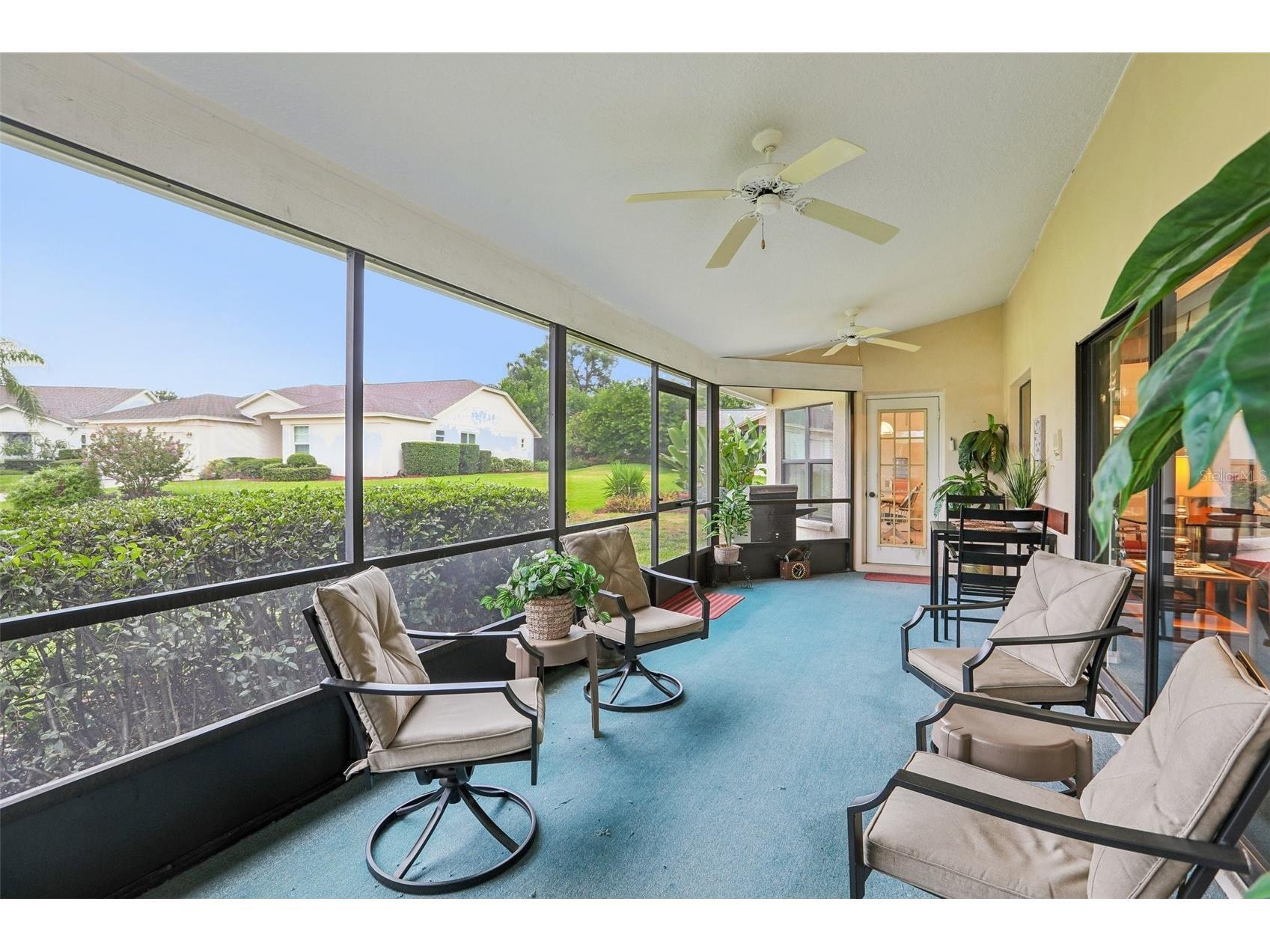 8328 Pavilion Drive Hudson FL 34667 C7528139 image36