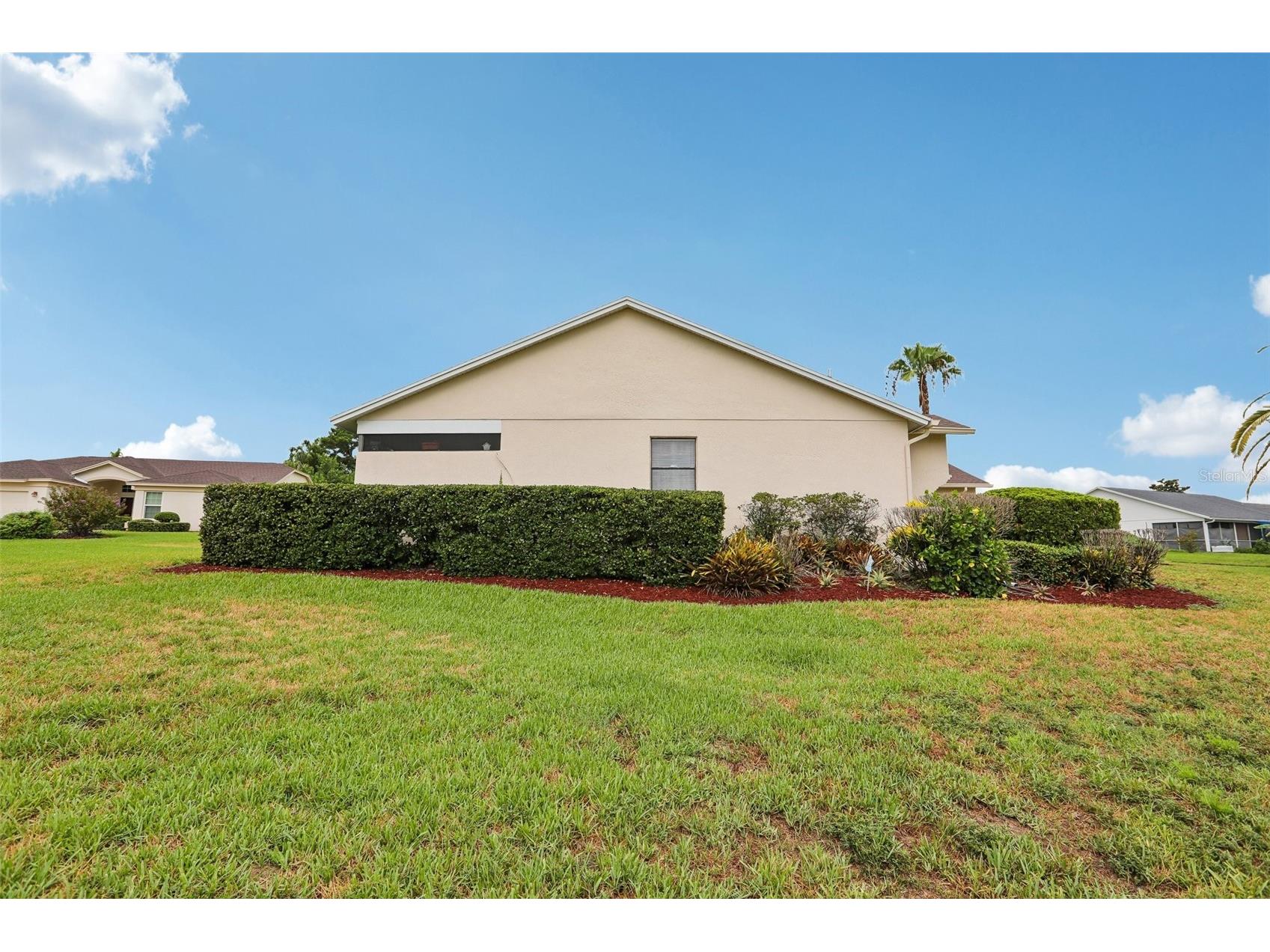 8328 Pavilion Drive Hudson FL 34667 C7528139 image37