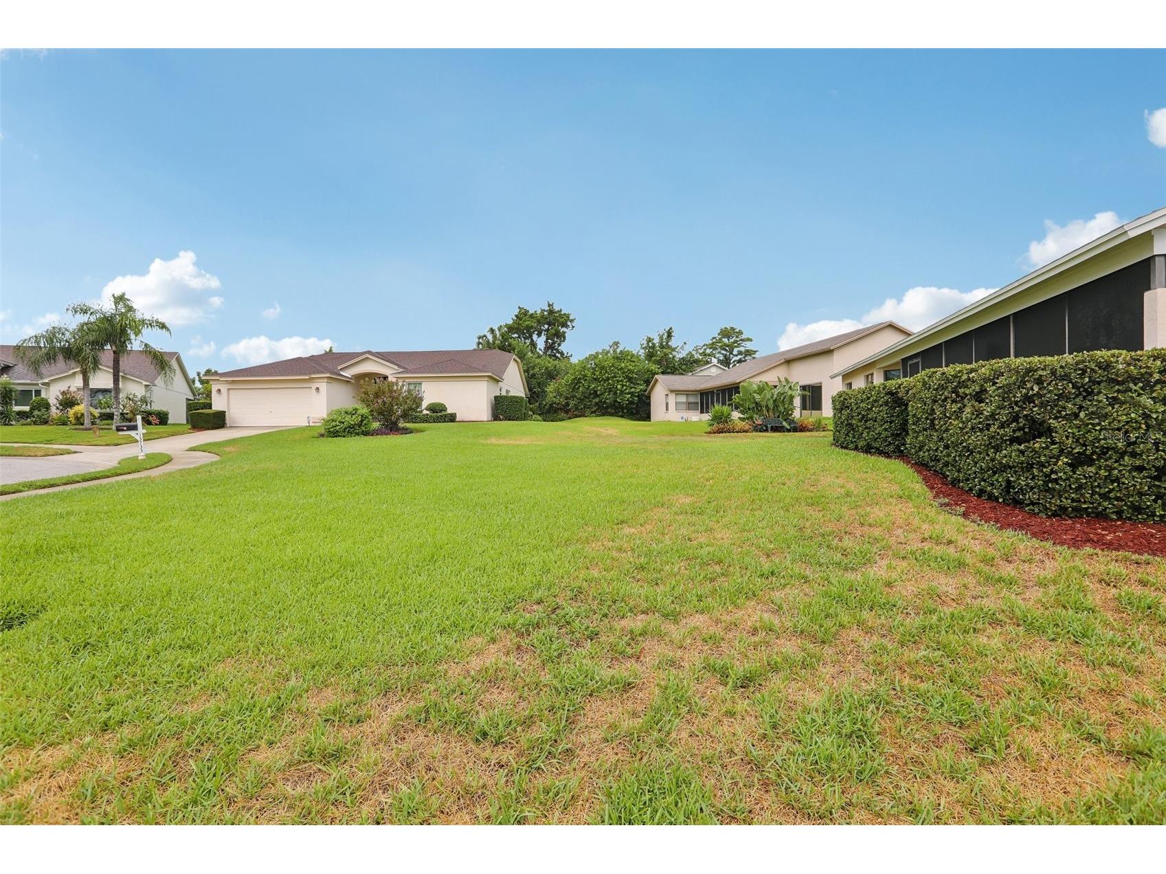 8328 Pavilion Drive Hudson FL 34667 C7528139 image38