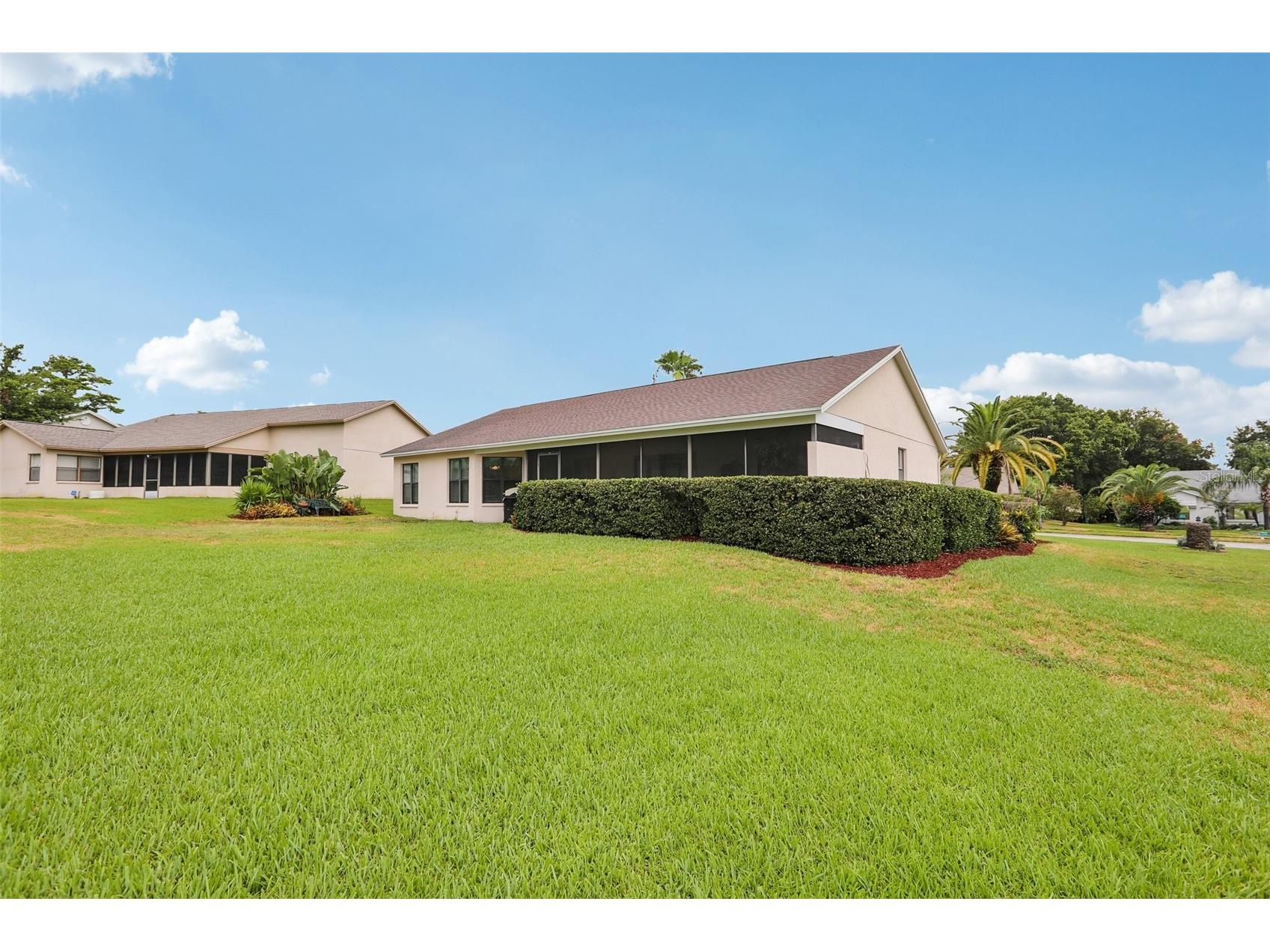 8328 Pavilion Drive Hudson FL 34667 C7528139 image39