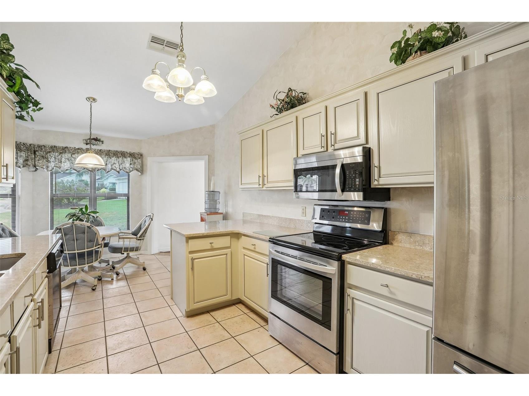 8328 Pavilion Drive Hudson FL 34667 C7528139 image4
