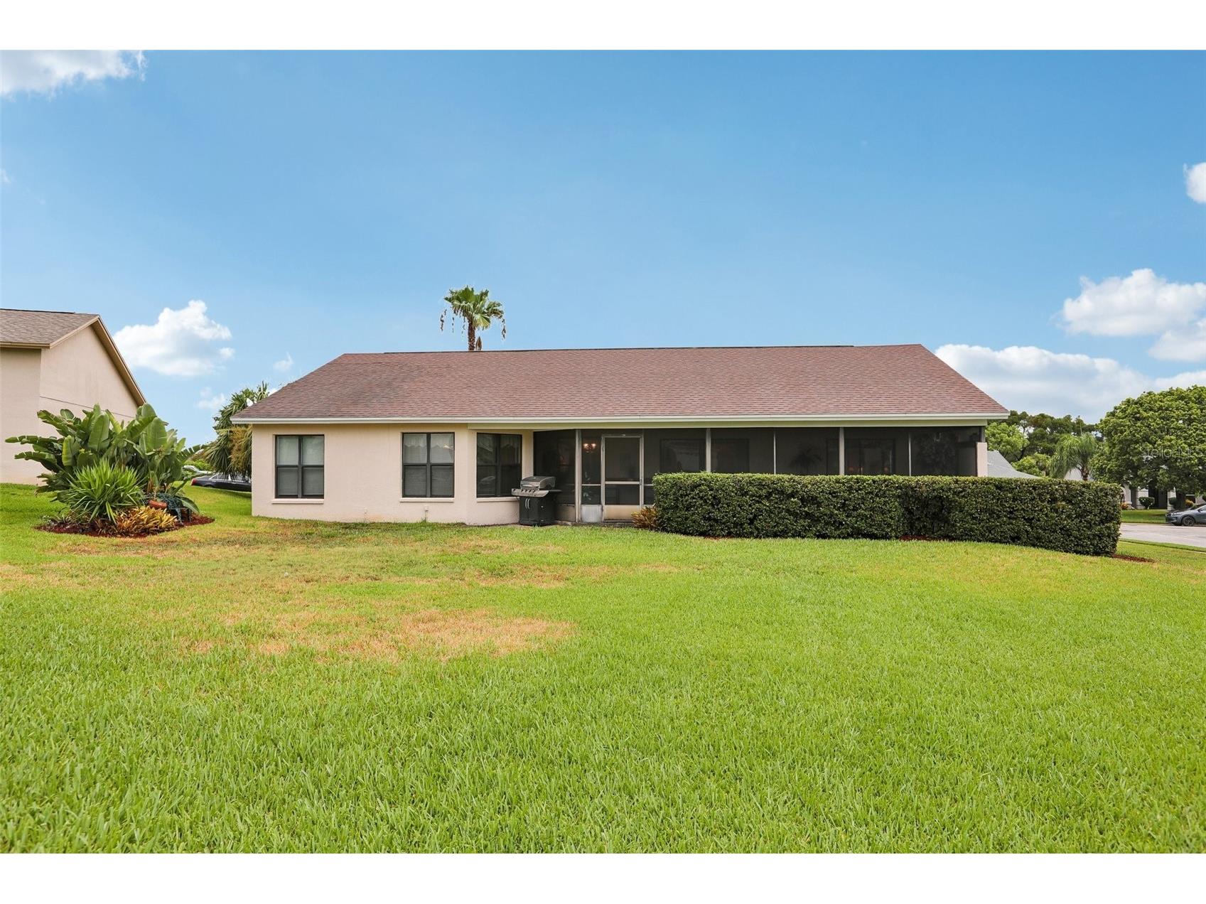 8328 Pavilion Drive Hudson FL 34667 C7528139 image40