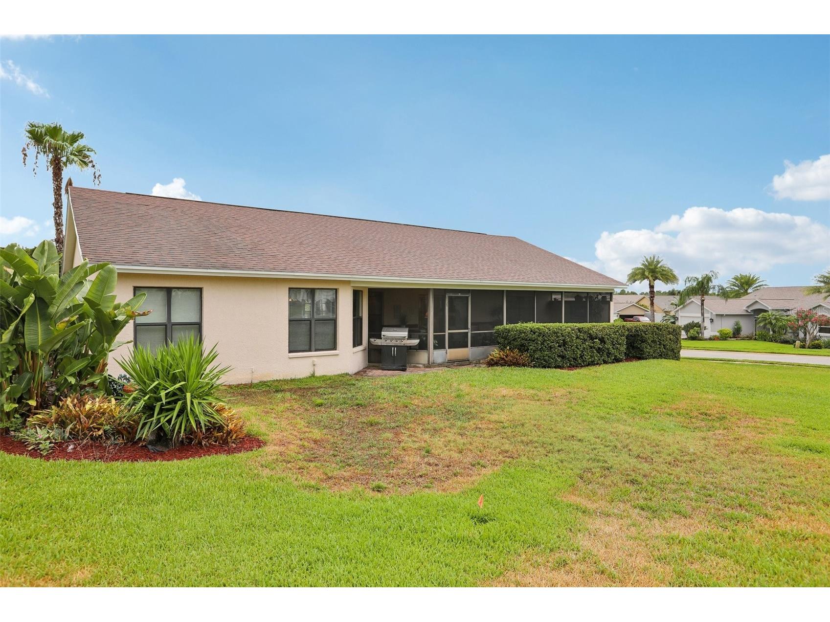 8328 Pavilion Drive Hudson FL 34667 C7528139 image41
