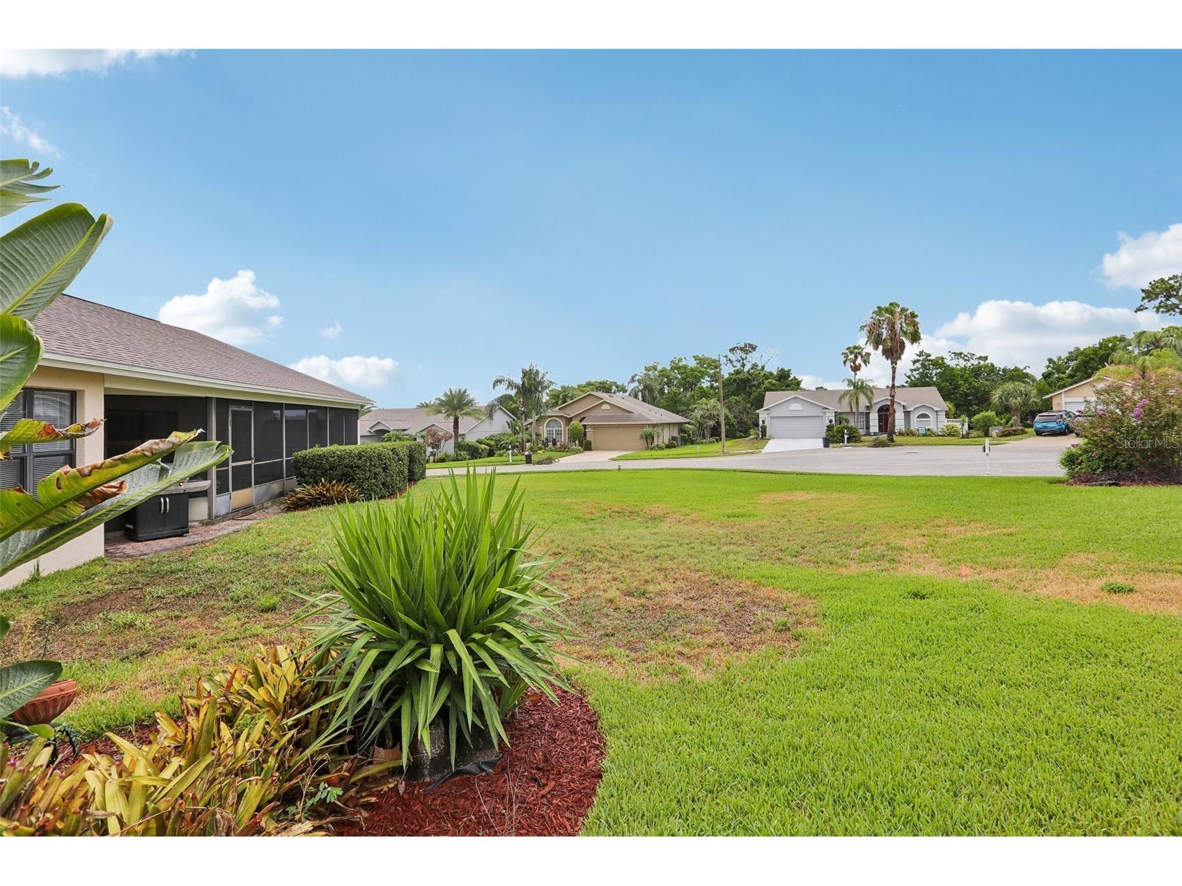 8328 Pavilion Drive Hudson FL 34667 C7528139 image42