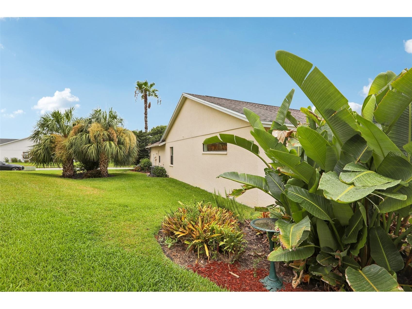 8328 Pavilion Drive Hudson FL 34667 C7528139 image43