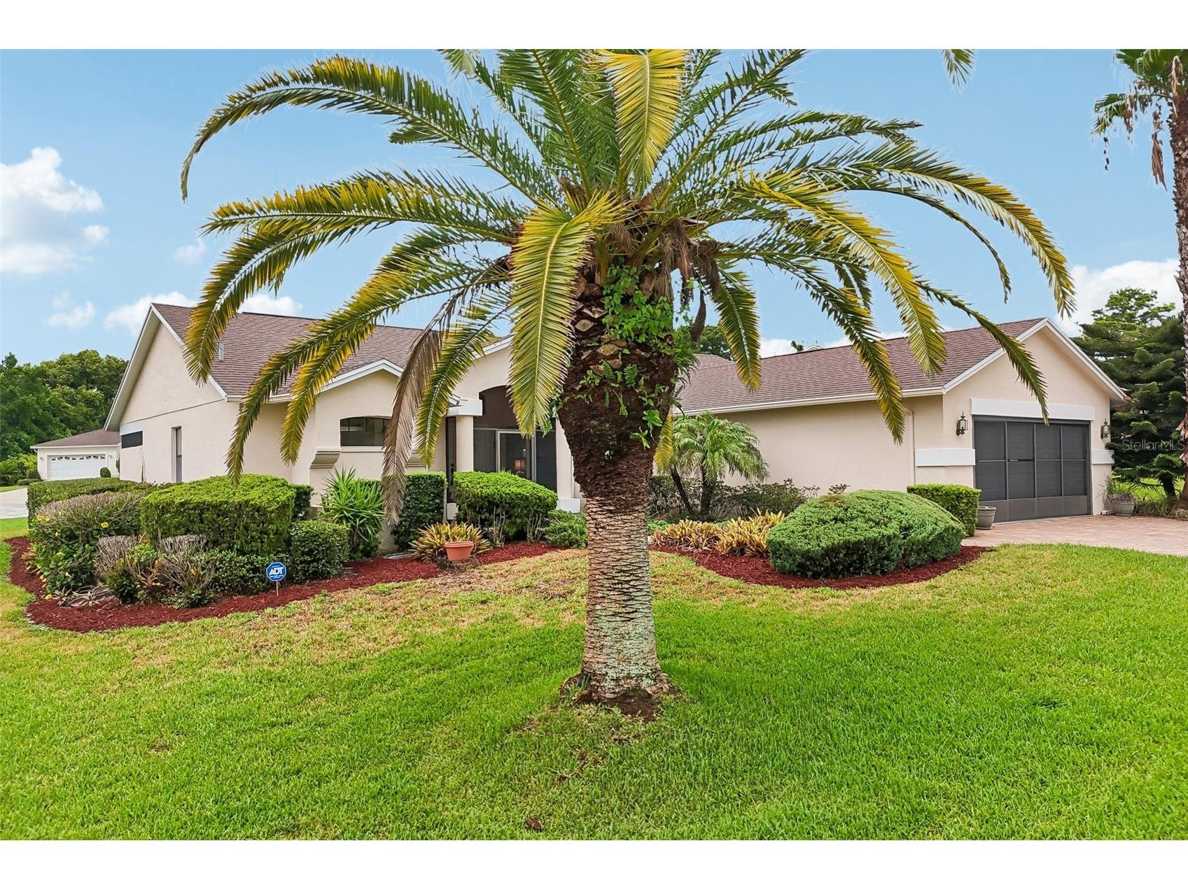 8328 Pavilion Drive Hudson FL 34667 C7528139 image44