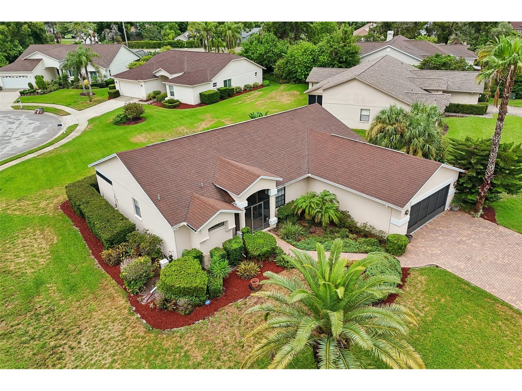8328 Pavilion Drive Hudson FL 34667 C7528139 image45