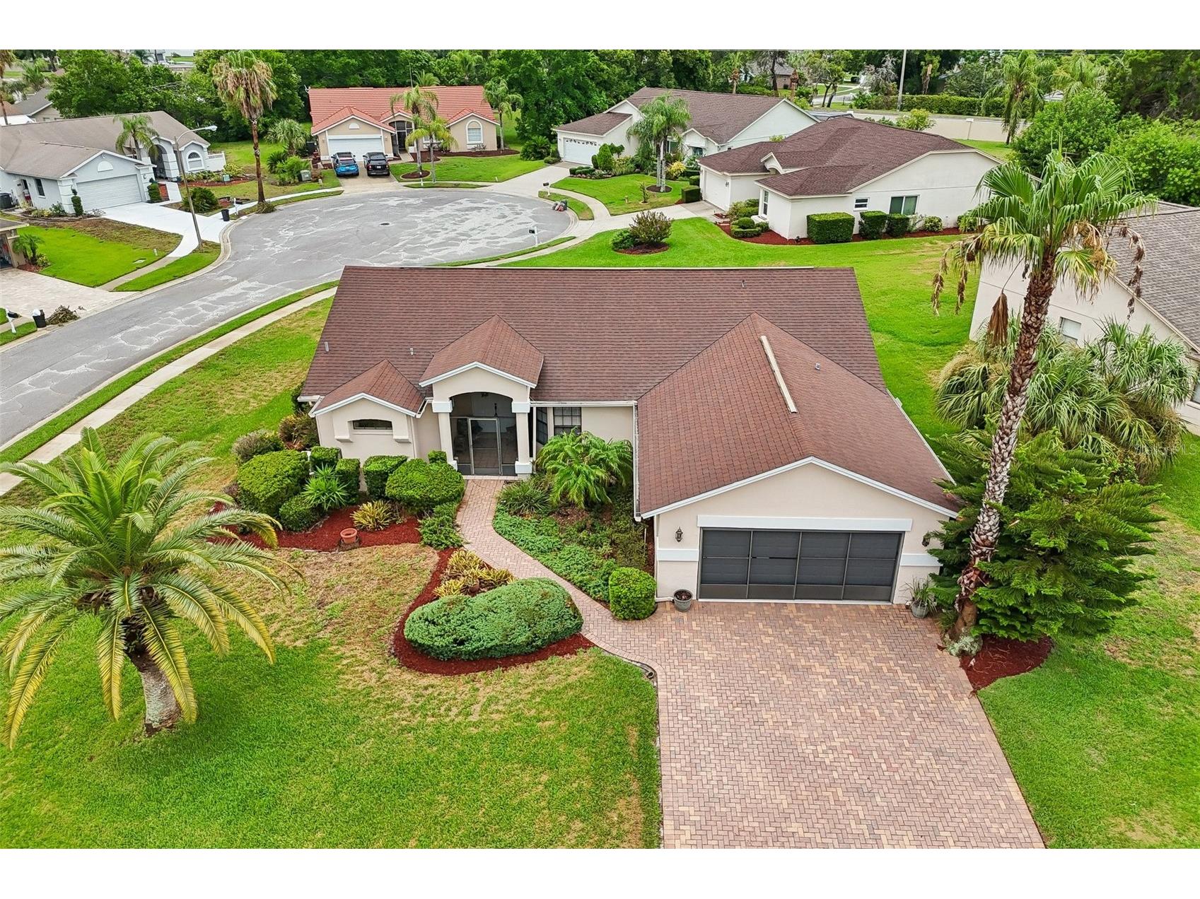 8328 Pavilion Drive Hudson FL 34667 C7528139 image46