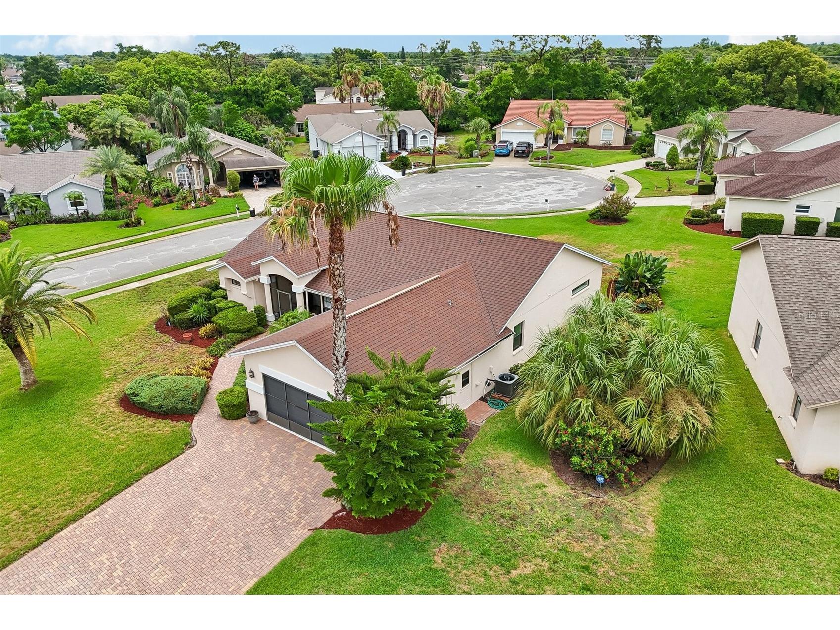 8328 Pavilion Drive Hudson FL 34667 C7528139 image47