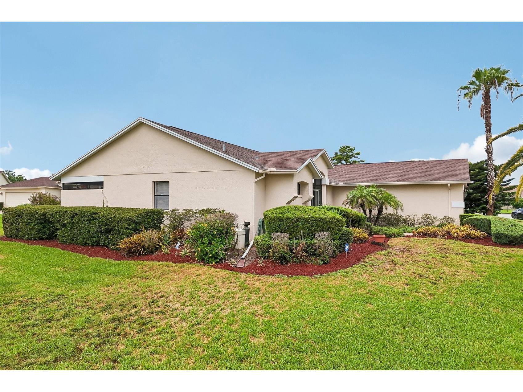 8328 Pavilion Drive Hudson FL 34667 C7528139 image48