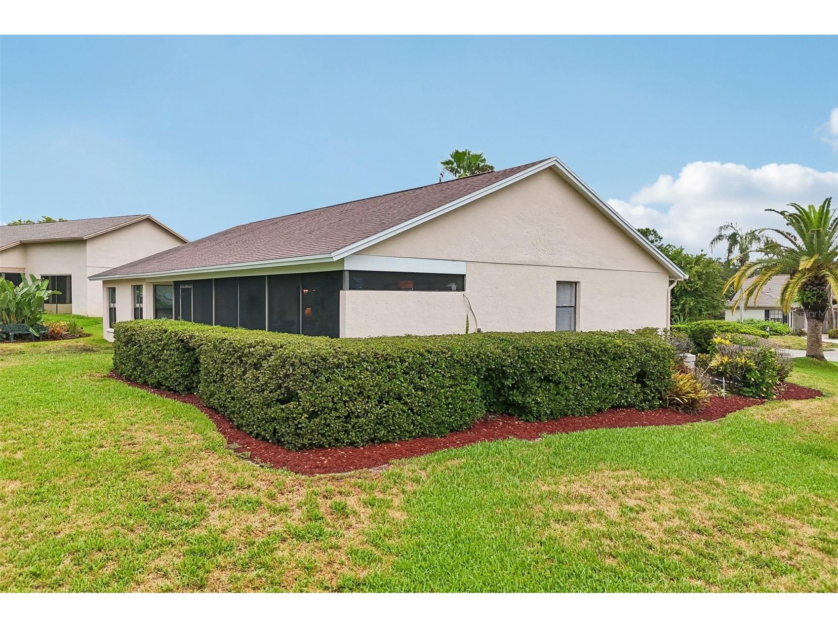 8328 Pavilion Drive Hudson FL 34667 C7528139 image49