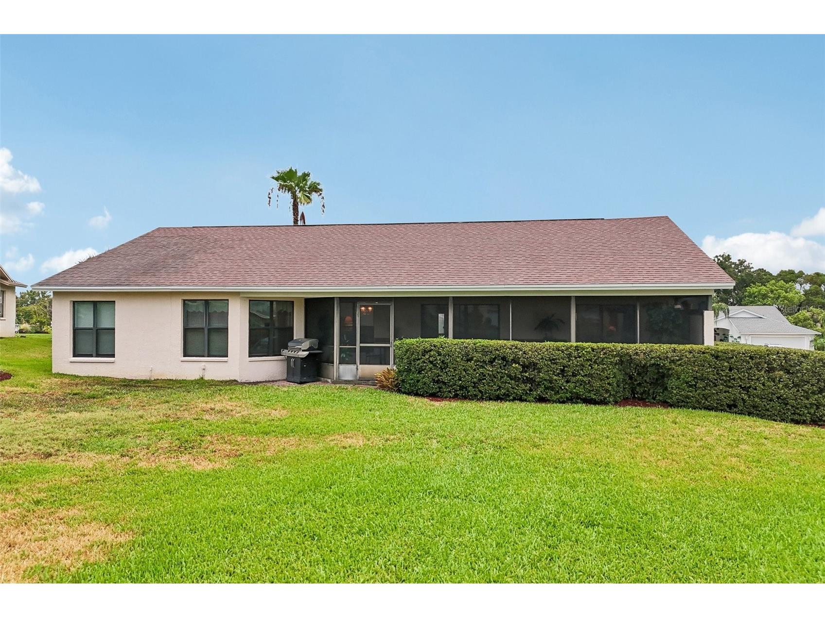 8328 Pavilion Drive Hudson FL 34667 C7528139 image50
