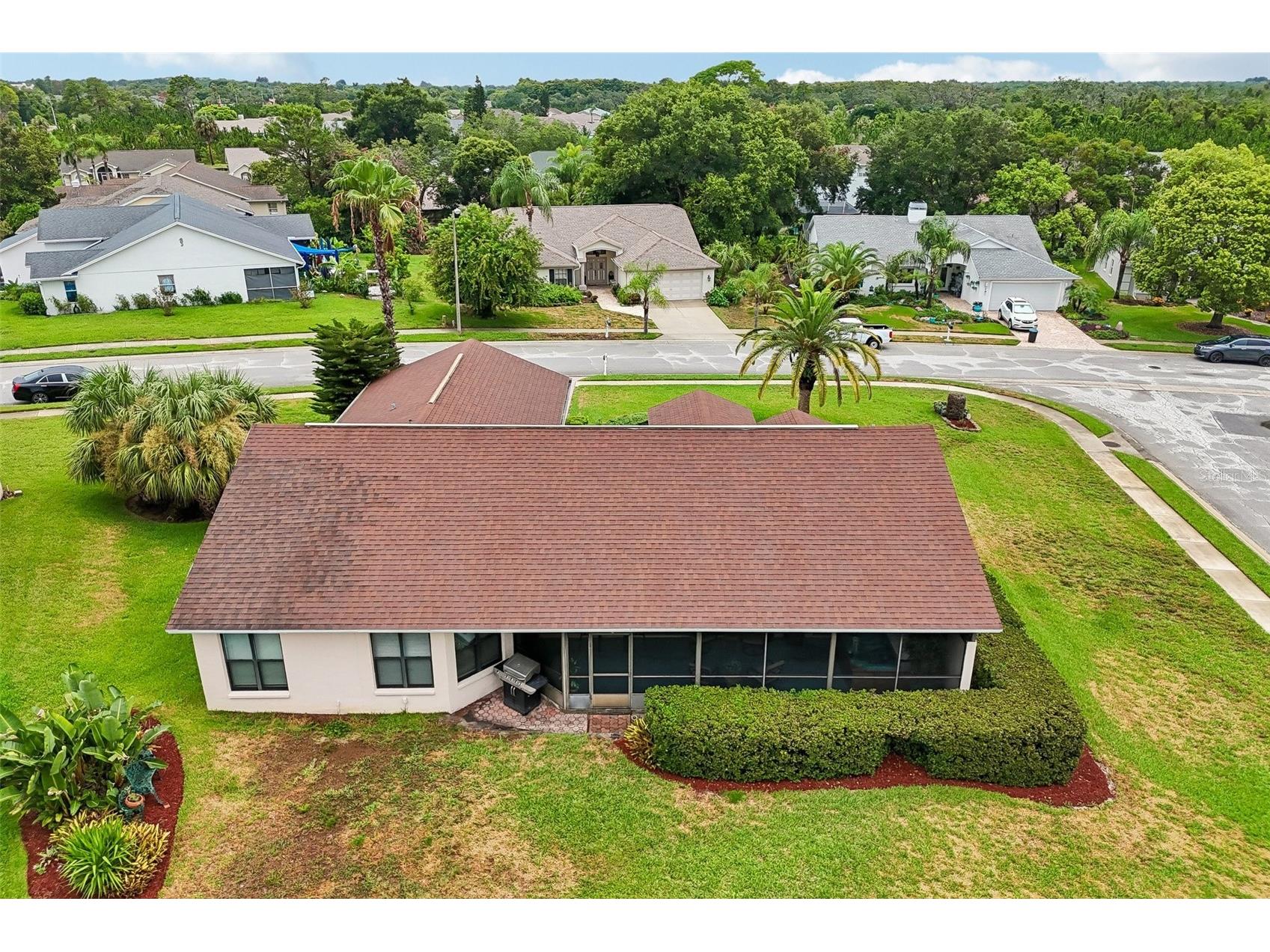8328 Pavilion Drive Hudson FL 34667 C7528139 image51
