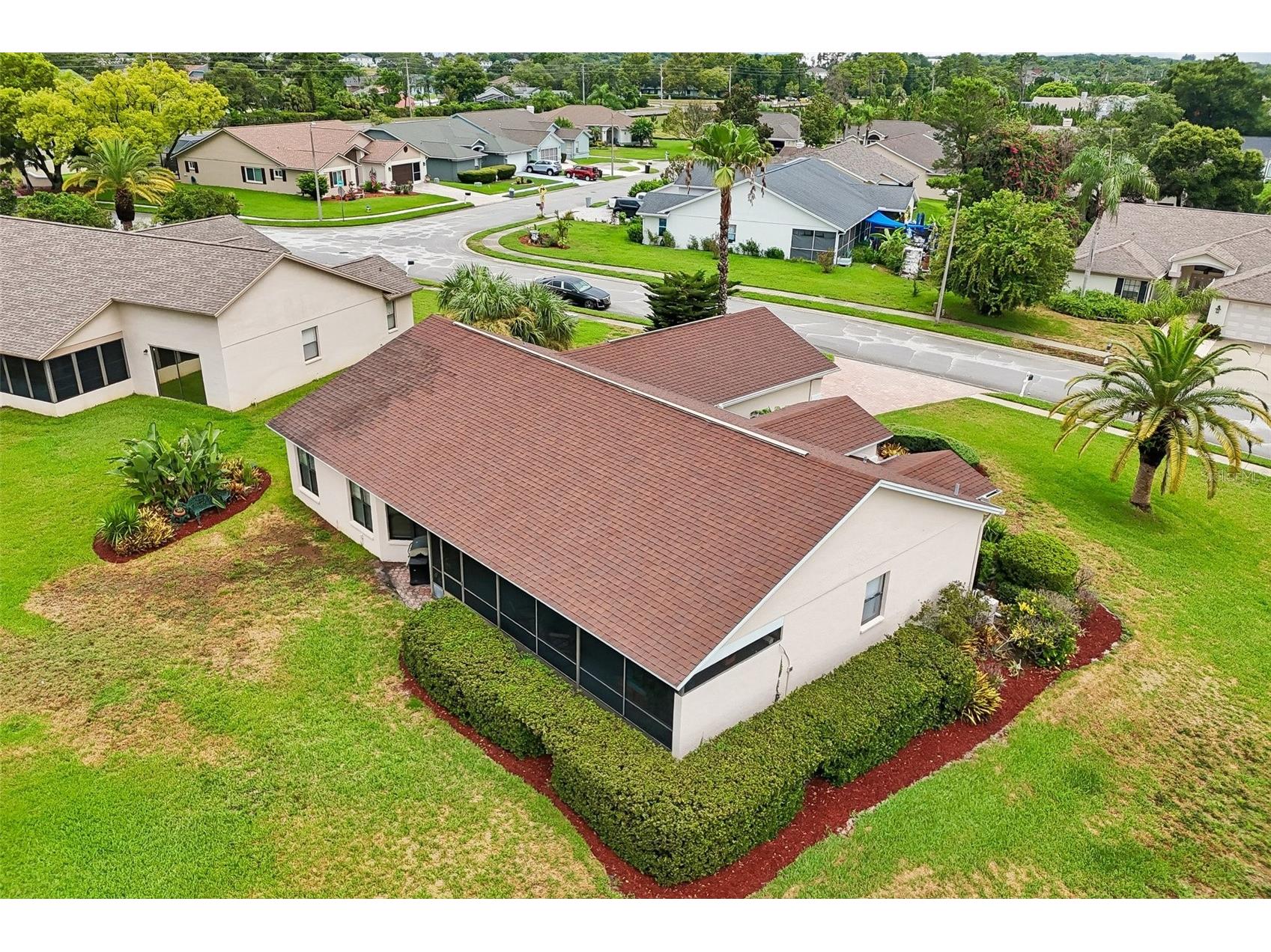 8328 Pavilion Drive Hudson FL 34667 C7528139 image52