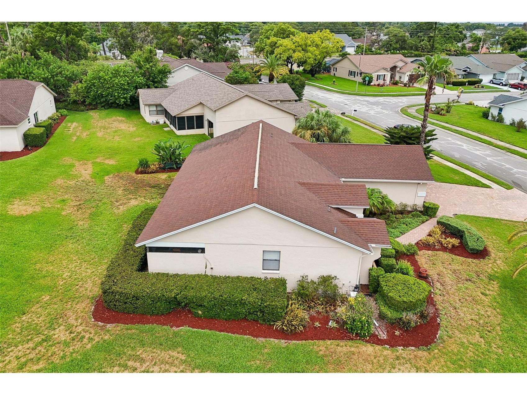 8328 Pavilion Drive Hudson FL 34667 C7528139 image53